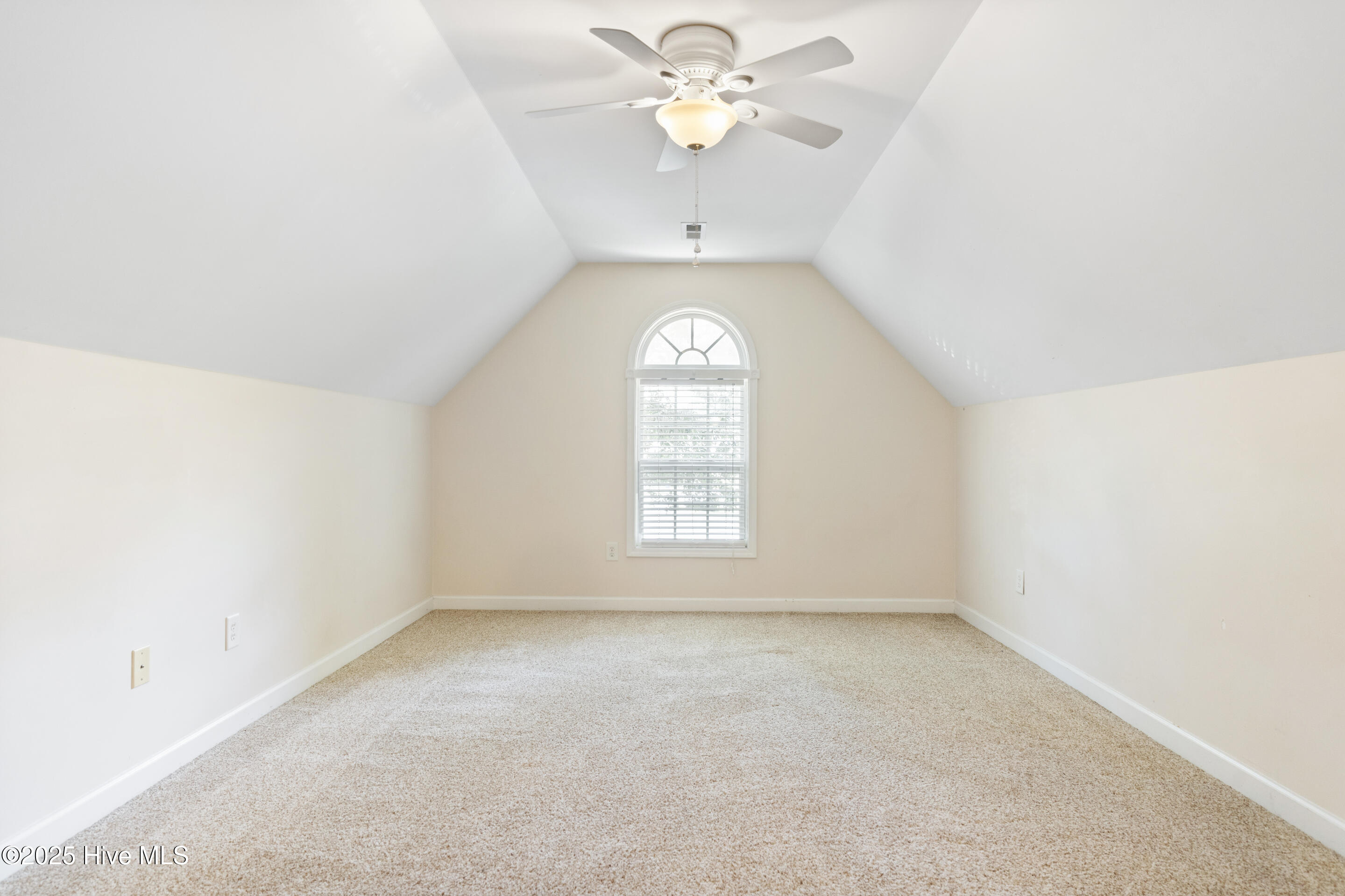 212 Elderberry Court