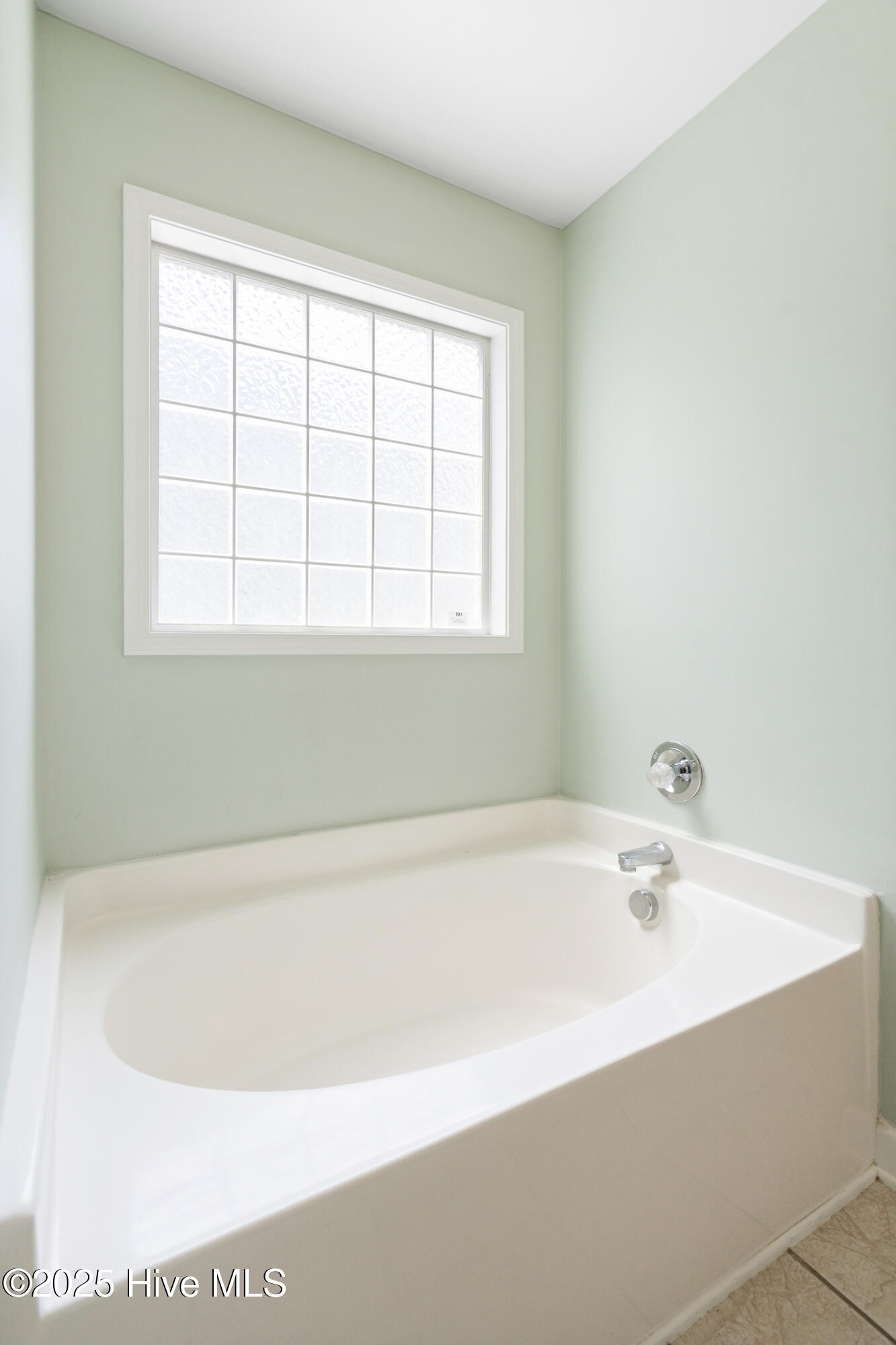 212 Elderberry Court