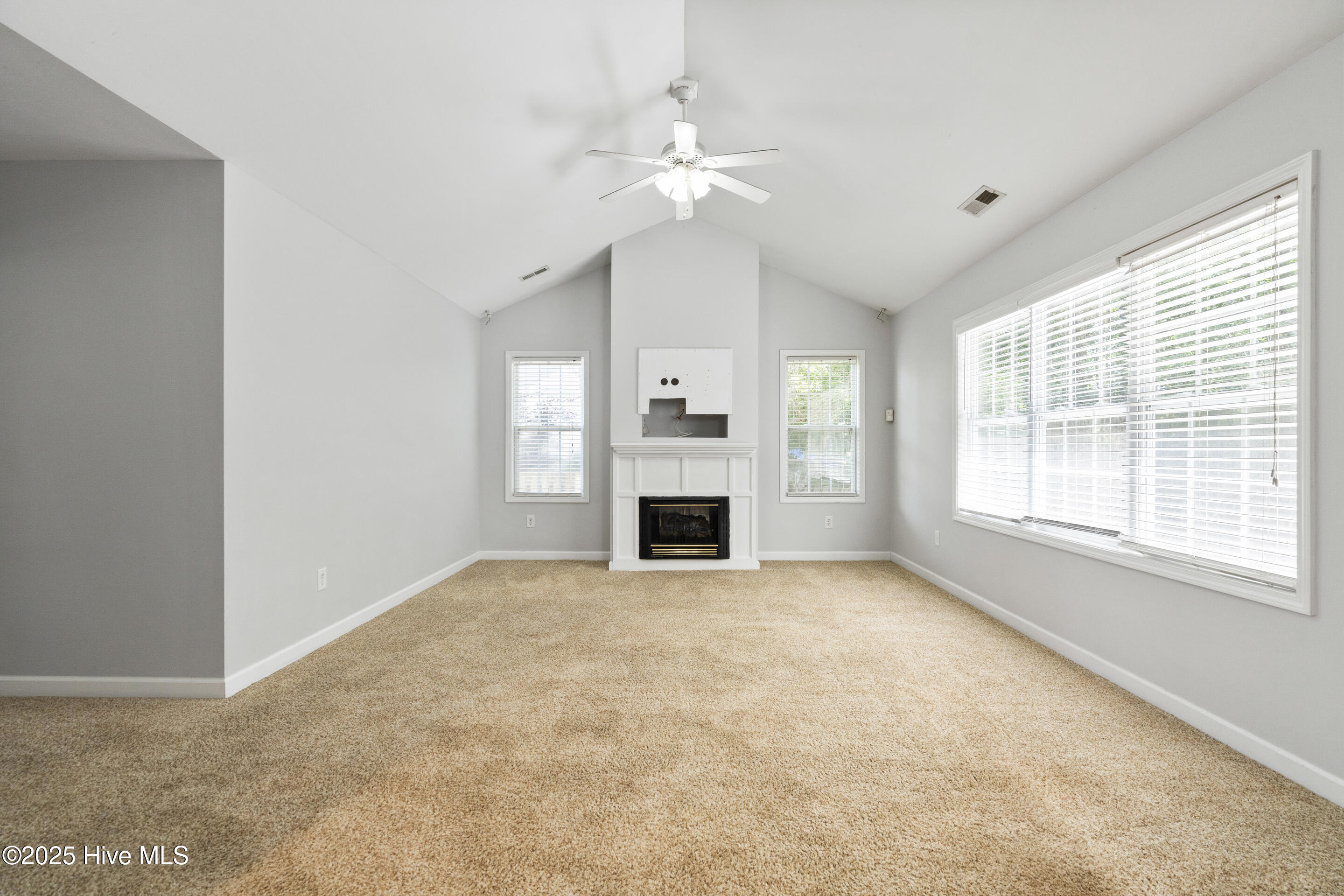 212 Elderberry Court