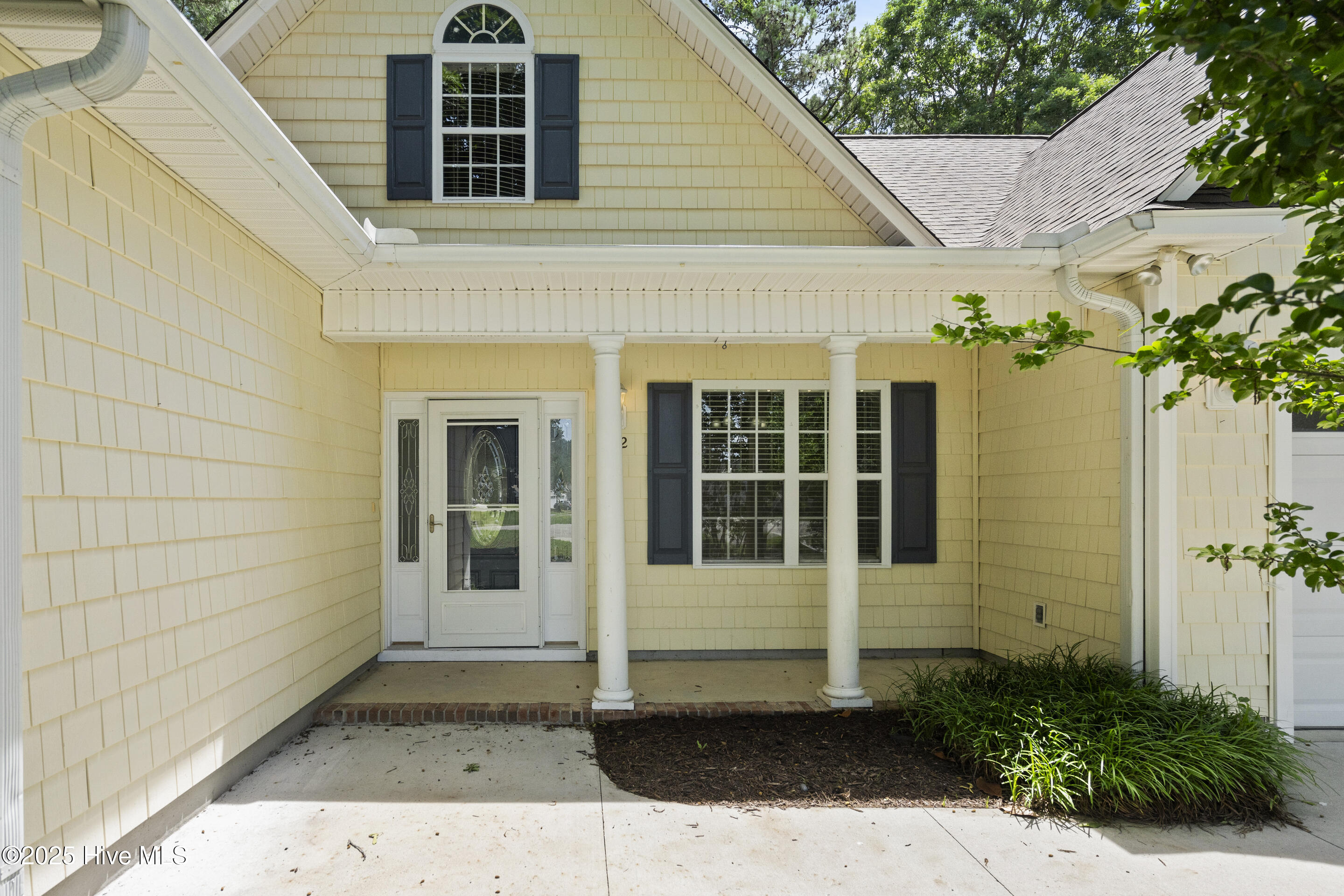 212 Elderberry Court