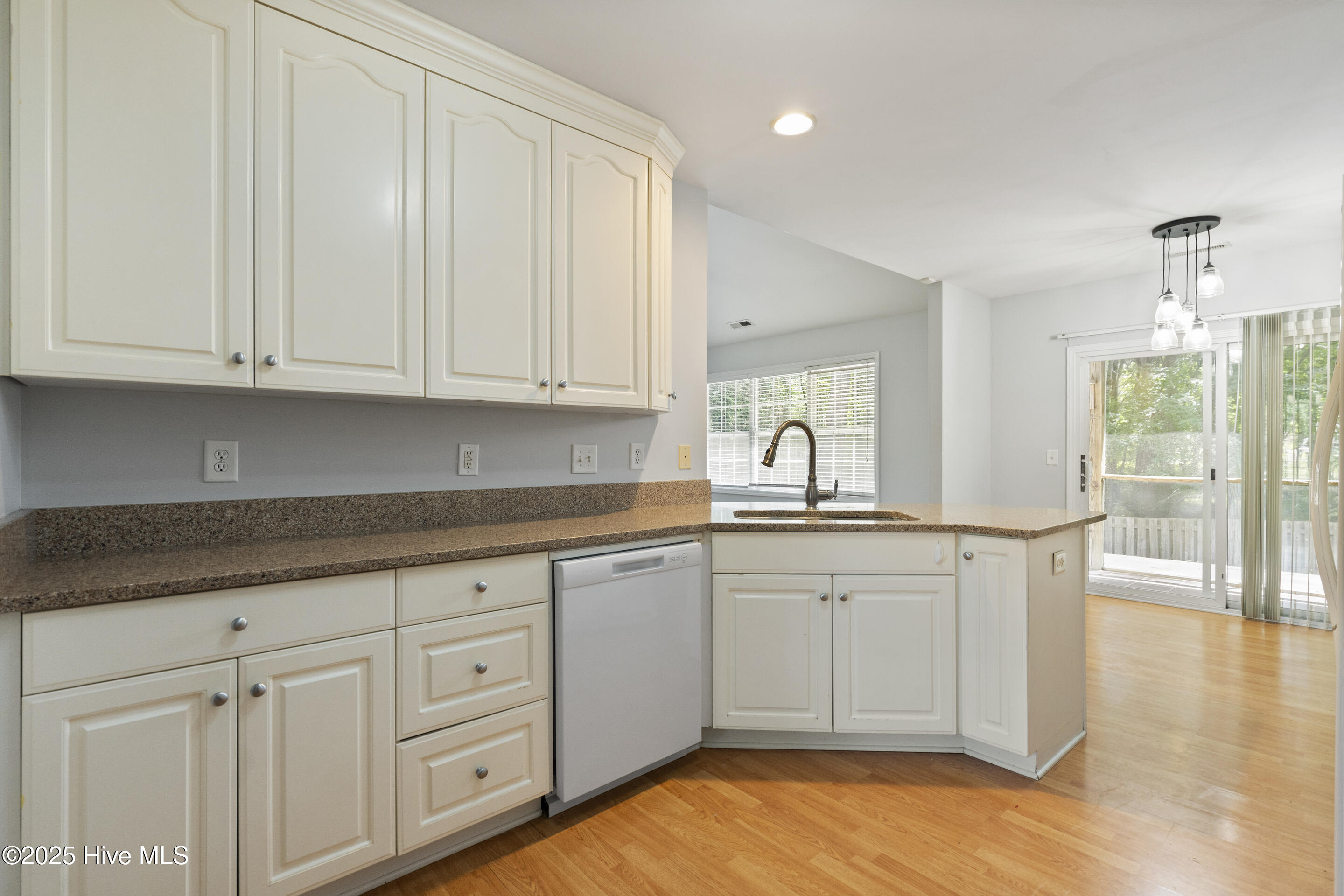 212 Elderberry Court