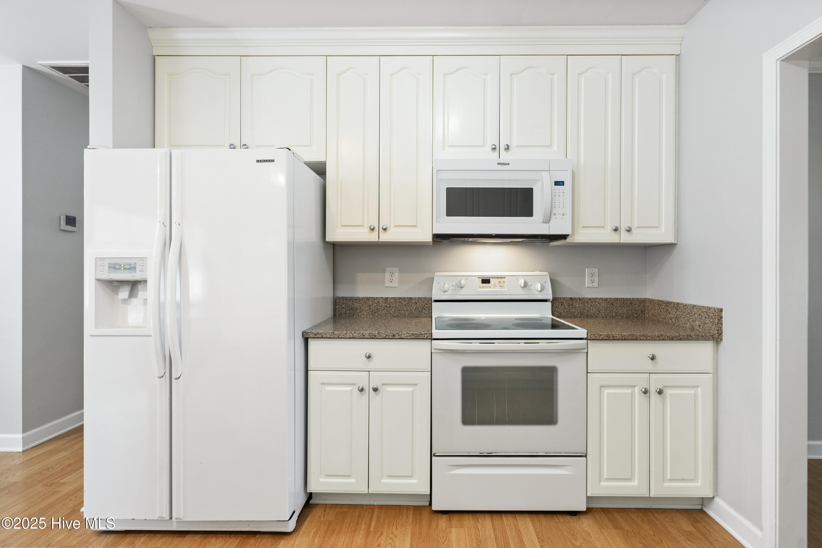 212 Elderberry Court