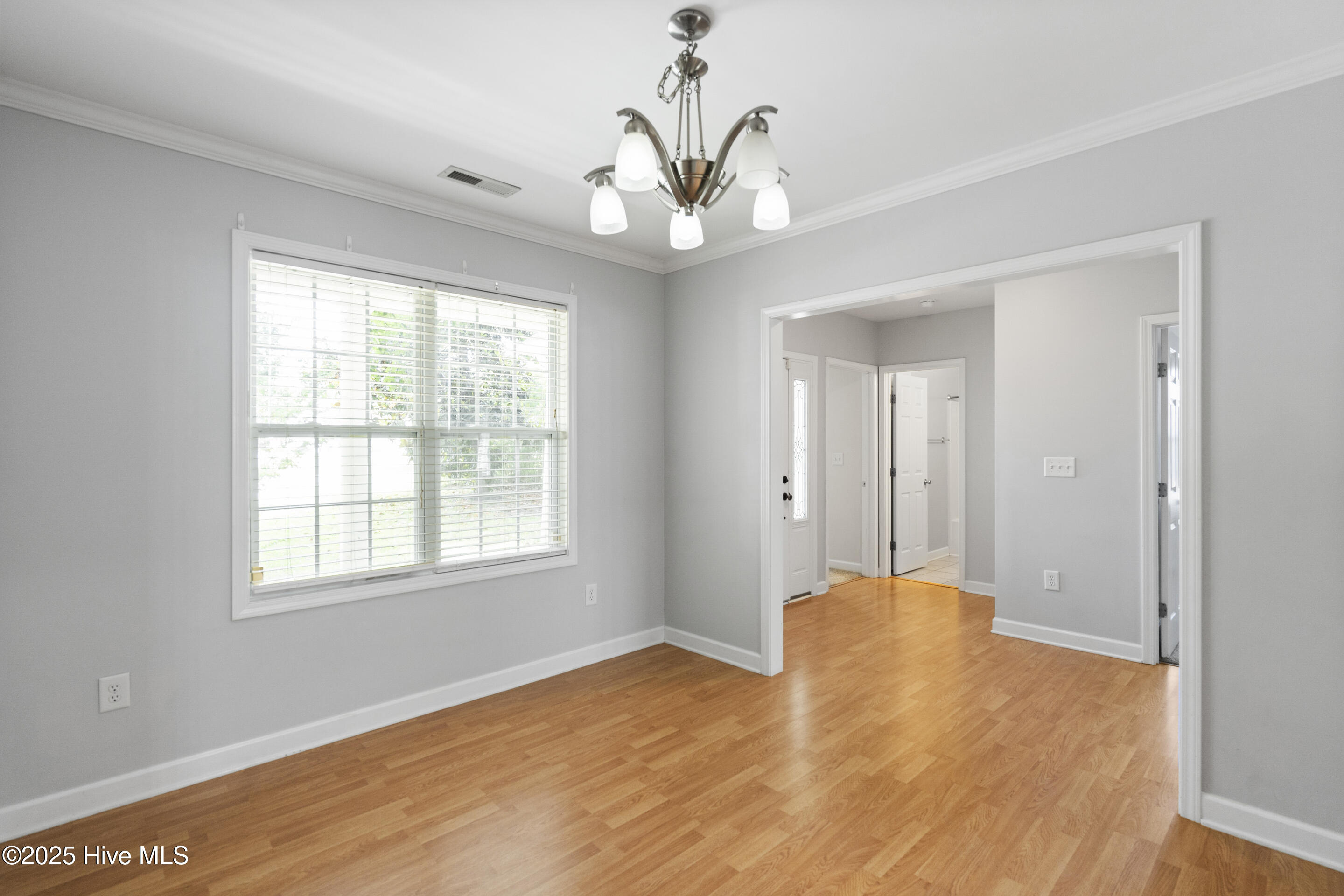 212 Elderberry Court