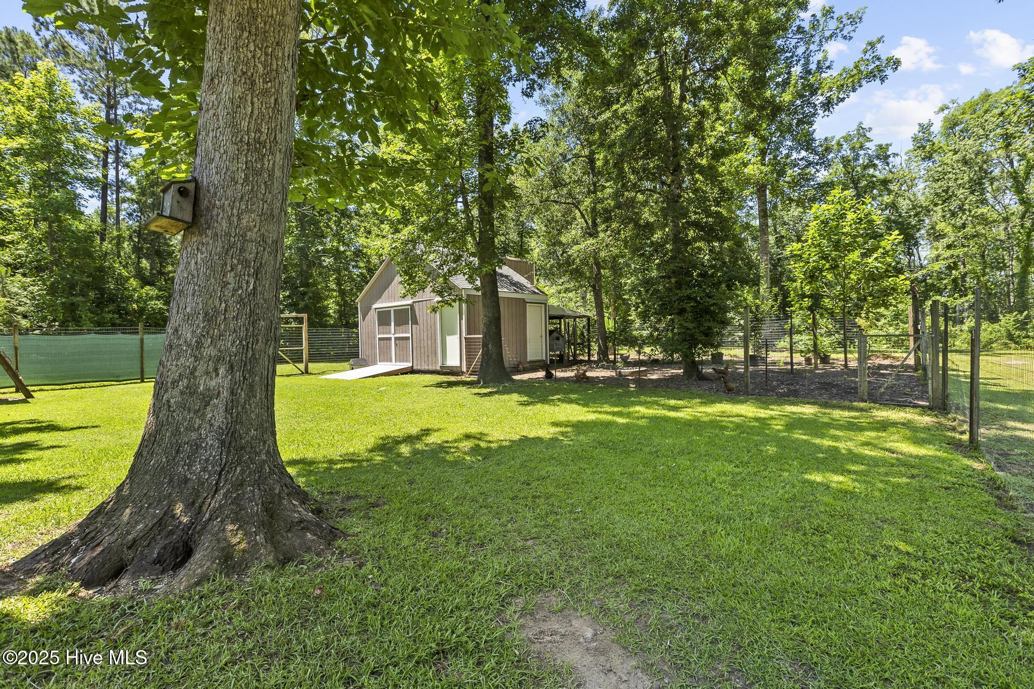 345 Knollwood Drive