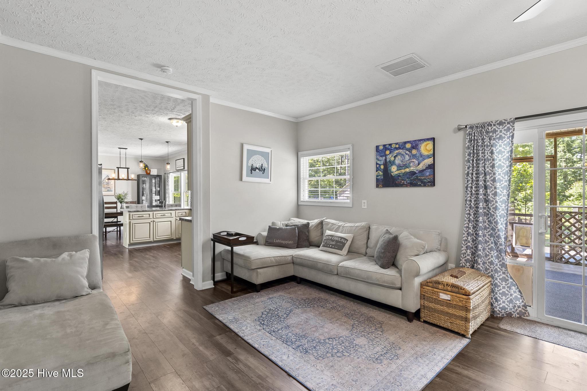 345 Knollwood Drive
