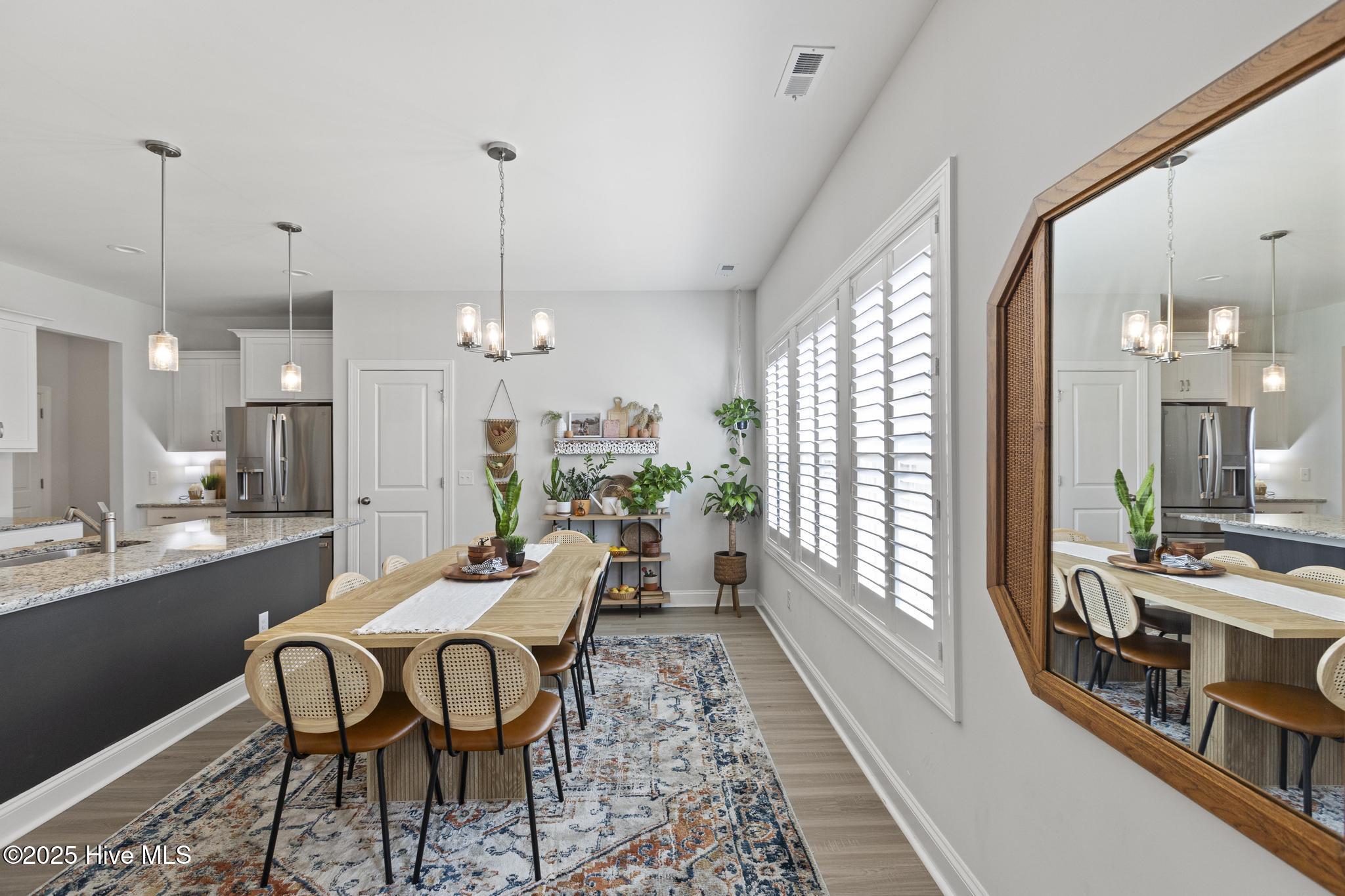 210 W Weatherbee Way