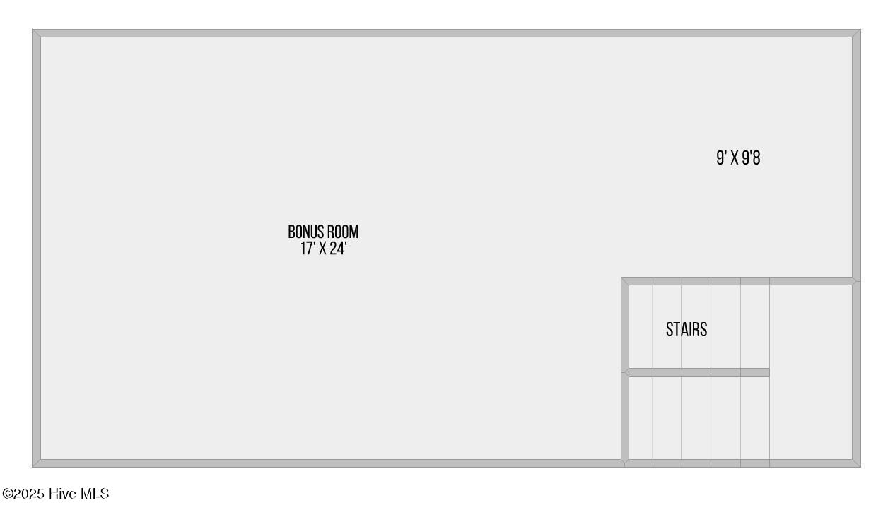 210 W Weatherbee Way