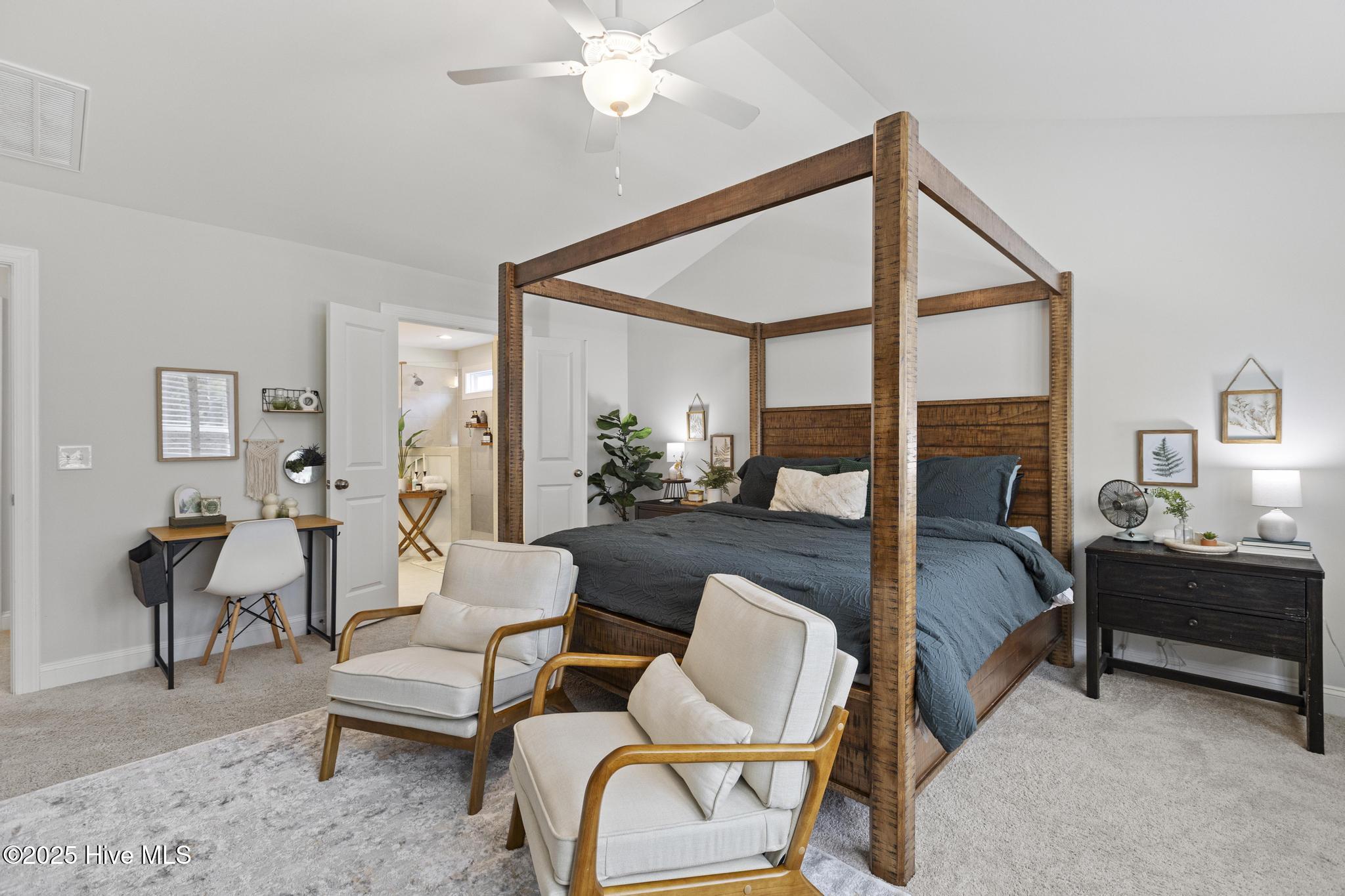 210 W Weatherbee Way