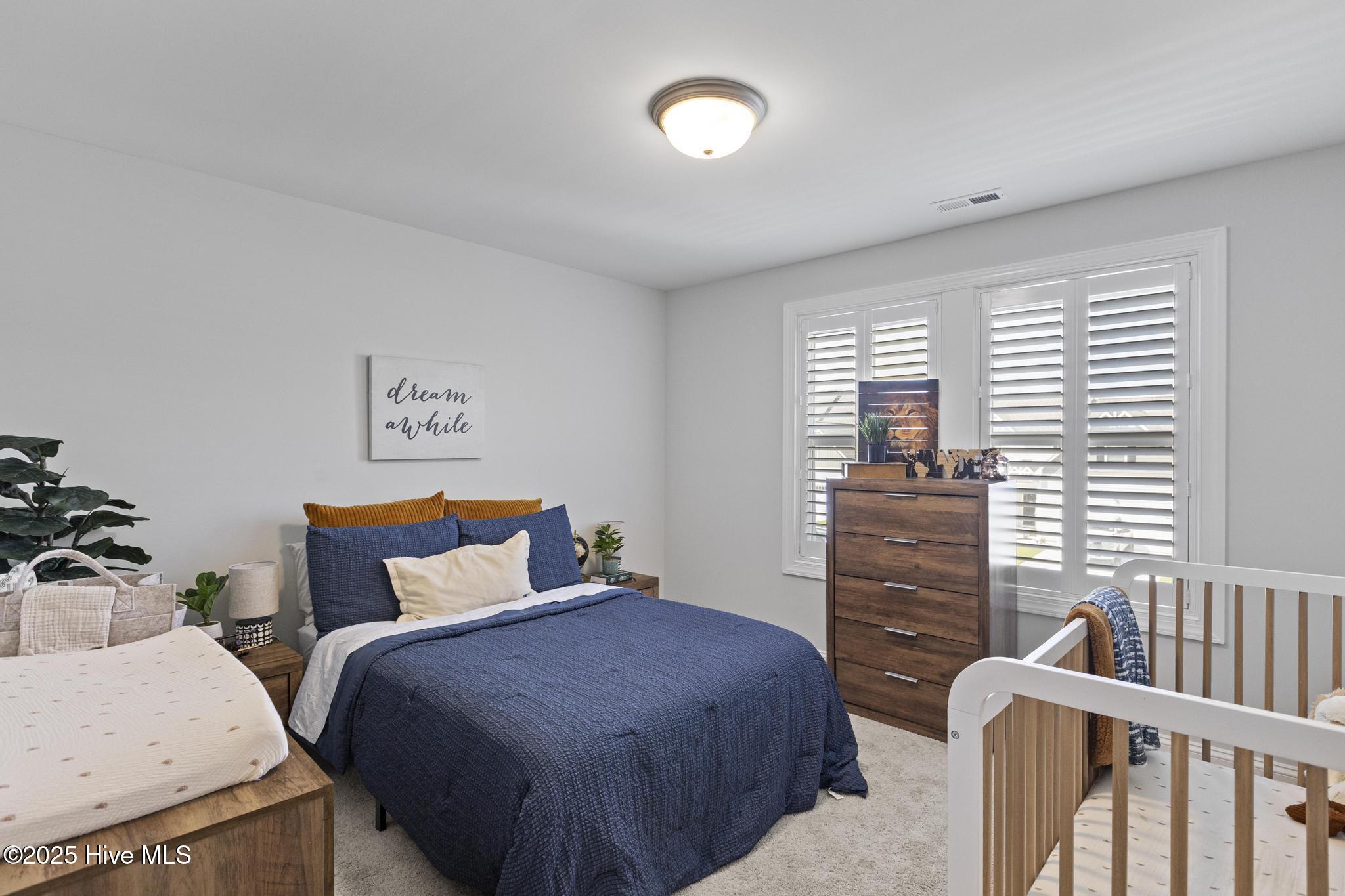 210 W Weatherbee Way