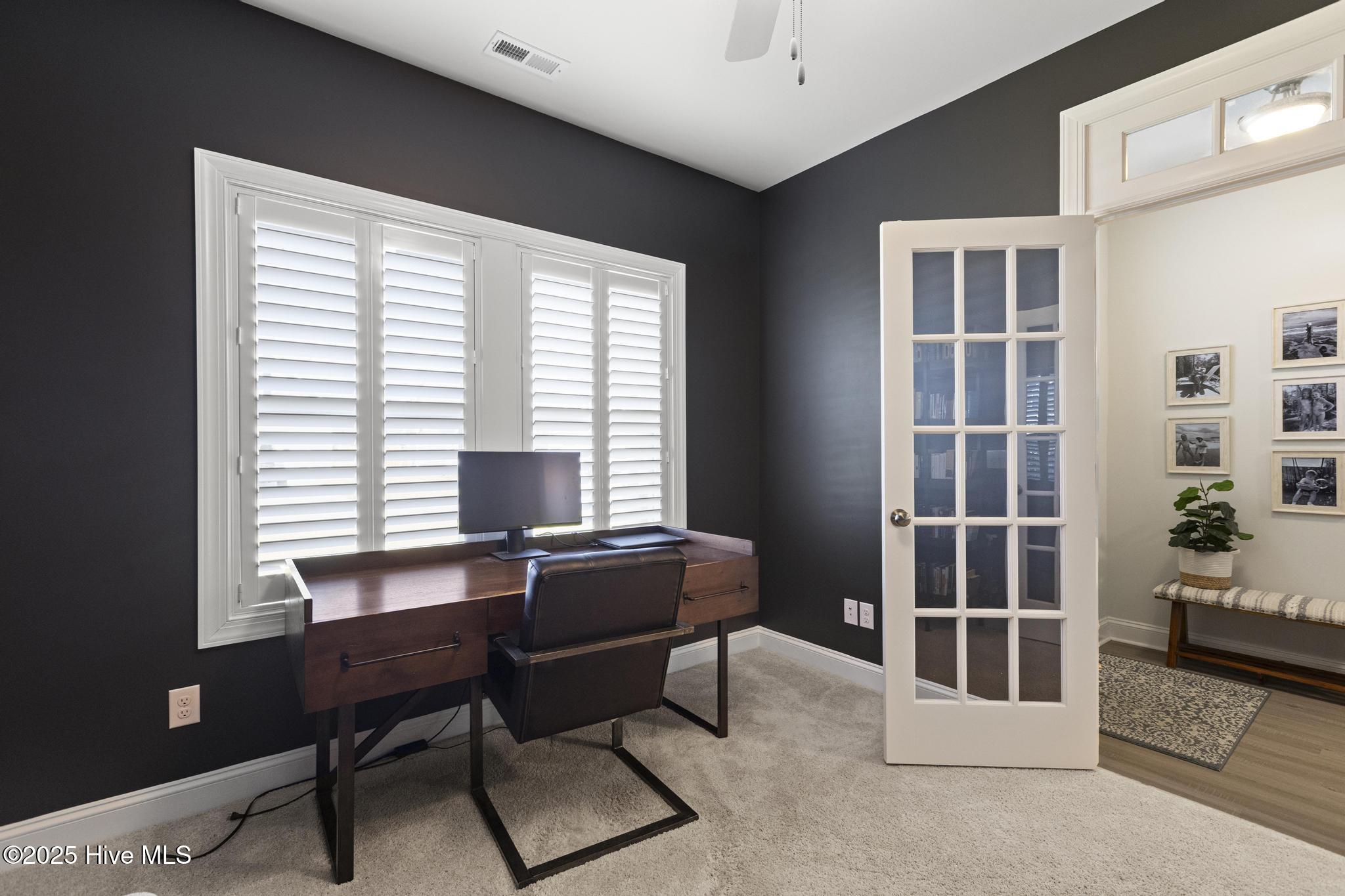 210 W Weatherbee Way