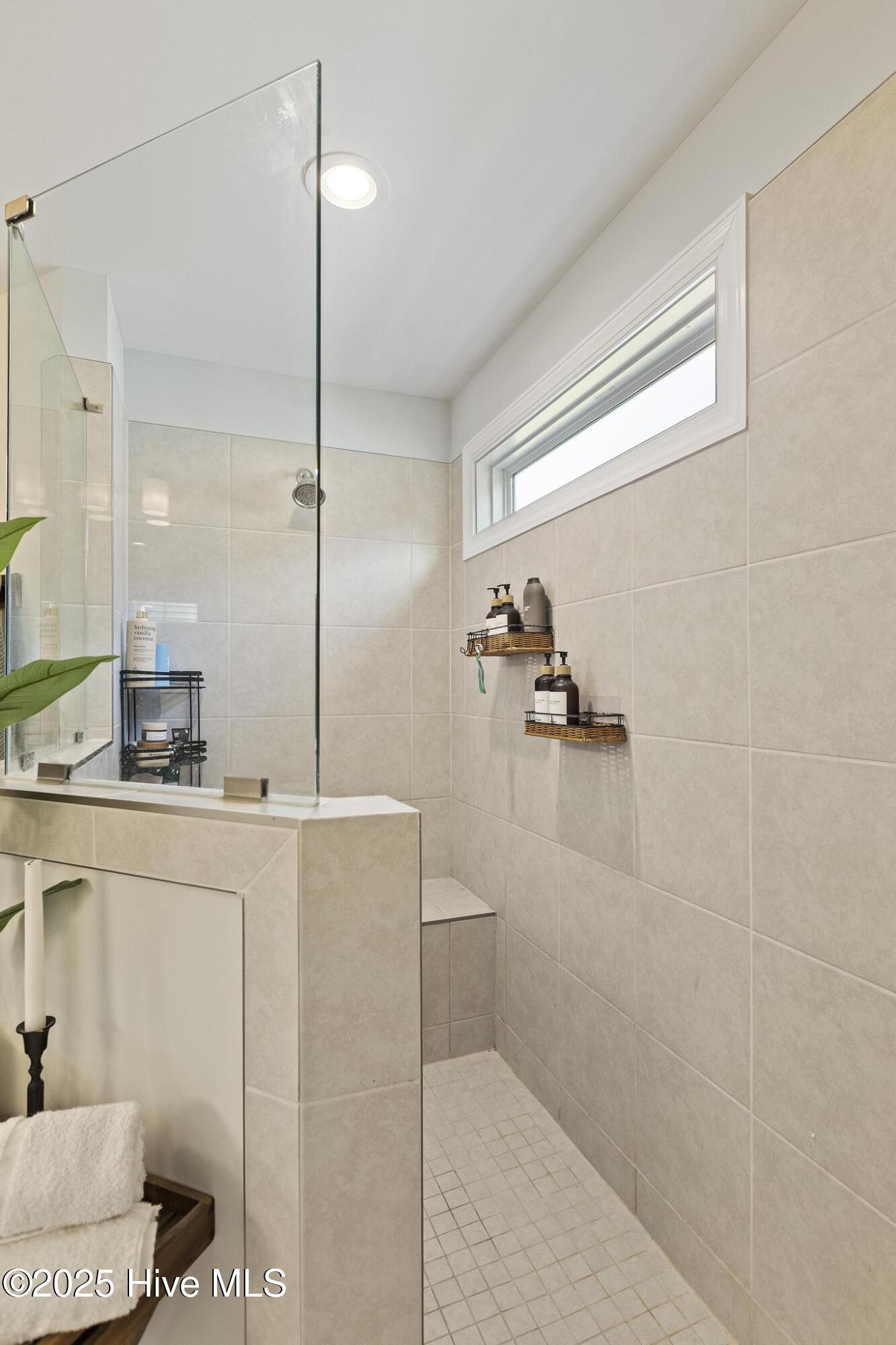 210 W Weatherbee Way