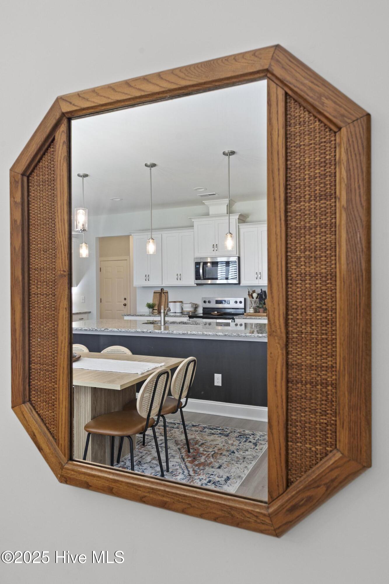 210 W Weatherbee Way