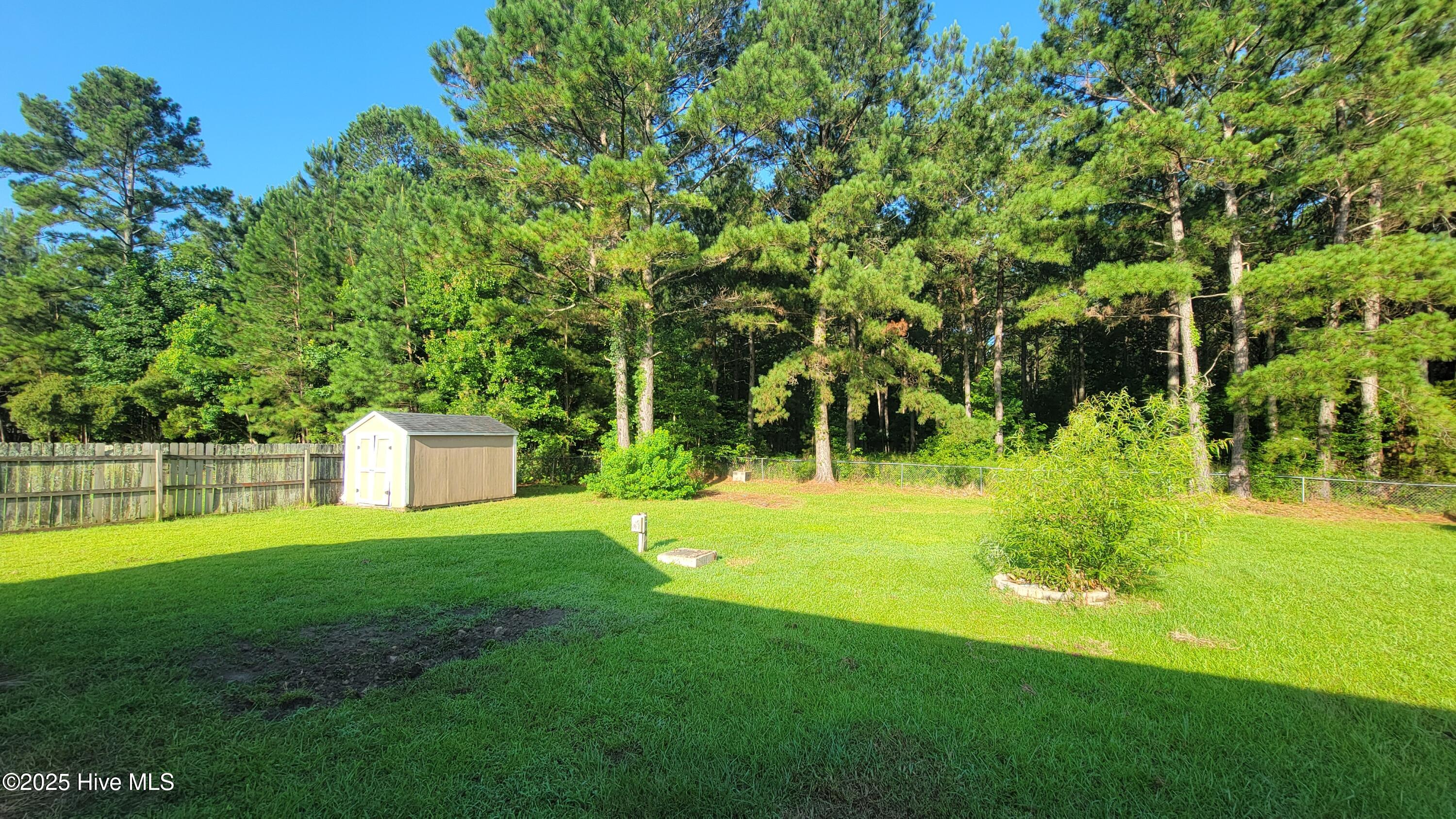 253 Bishop Drive