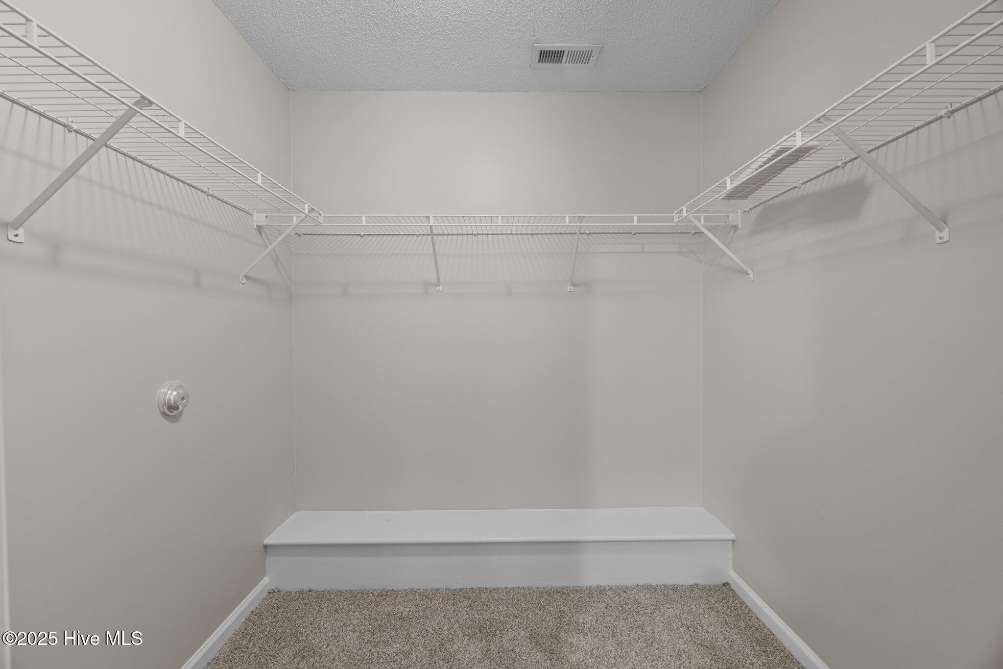 253 Bishop Drive
