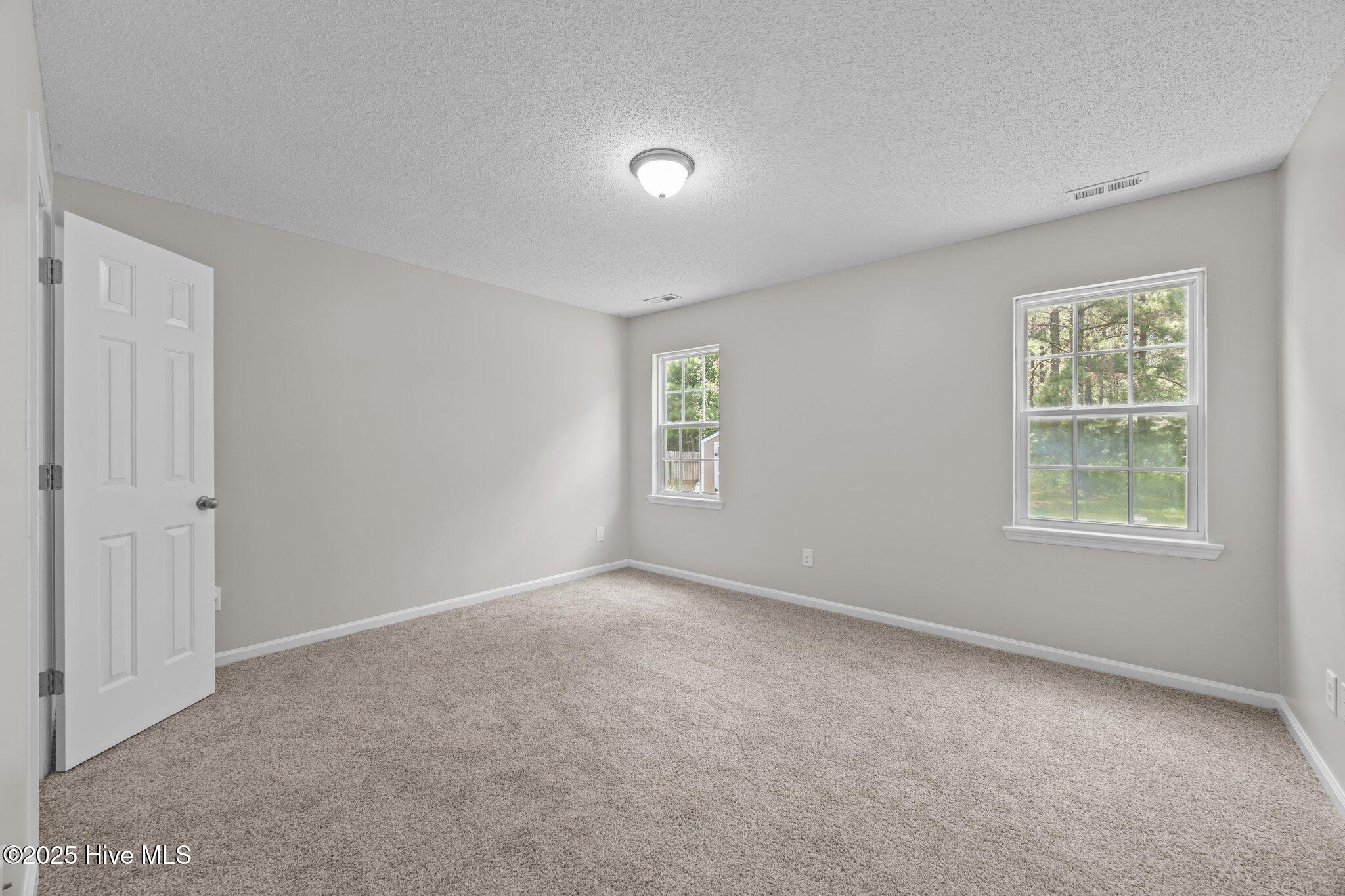 253 Bishop Drive