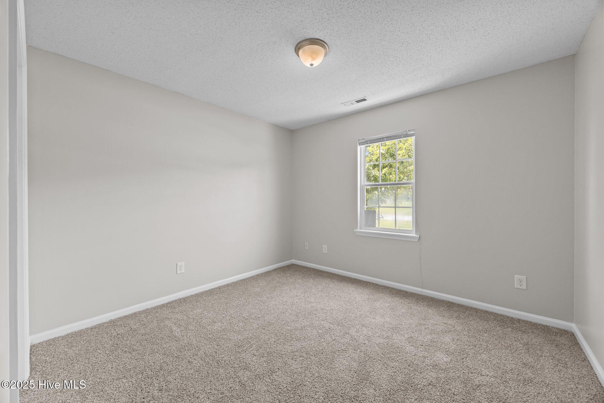 253 Bishop Drive