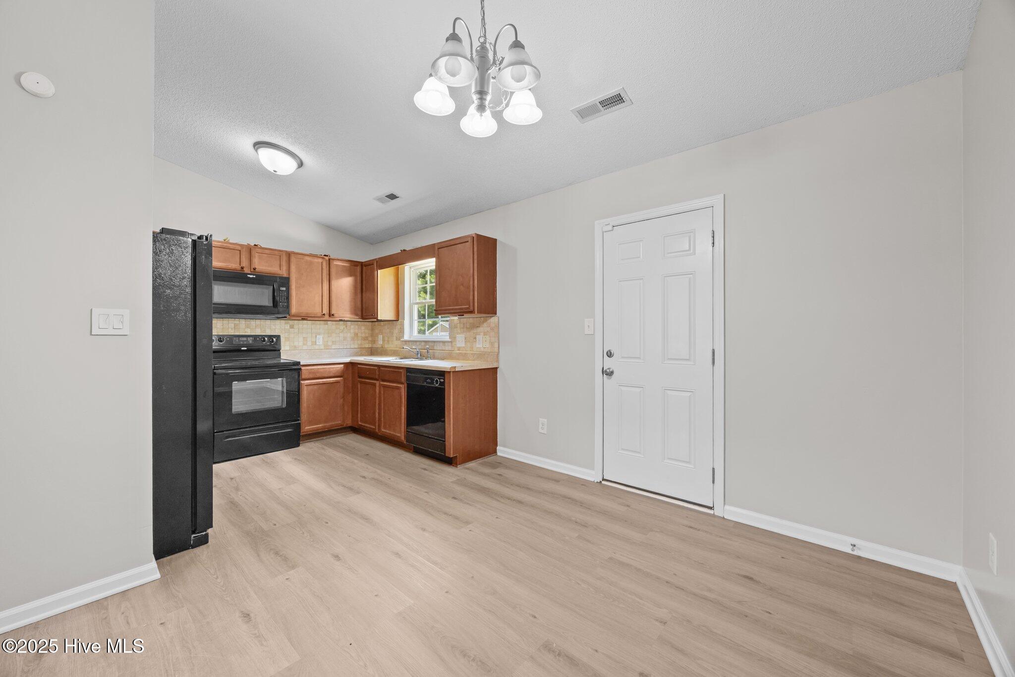 253 Bishop Drive