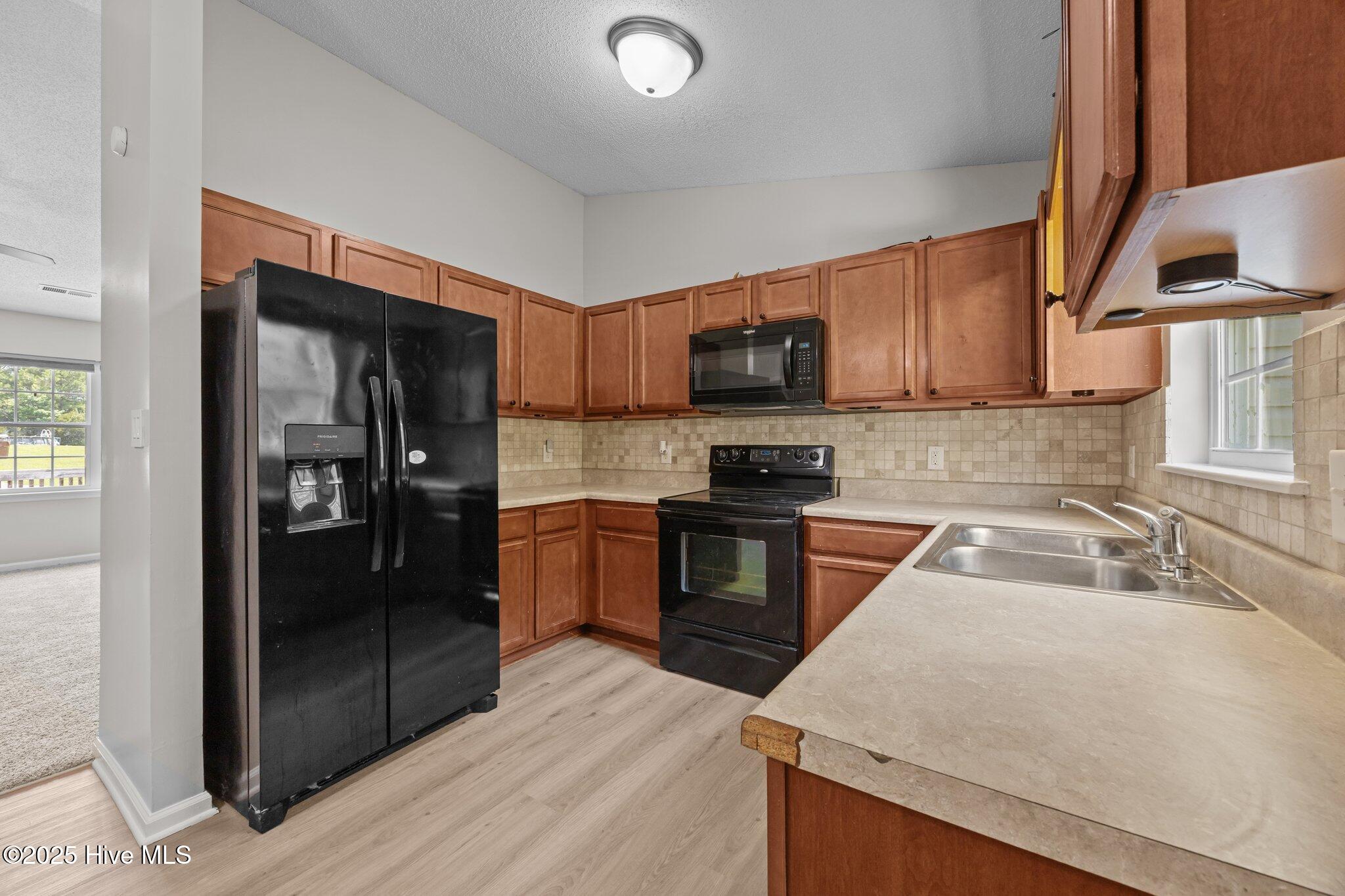 253 Bishop Drive