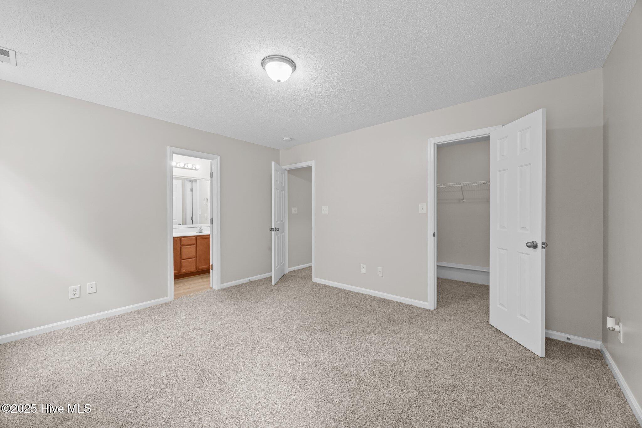 253 Bishop Drive
