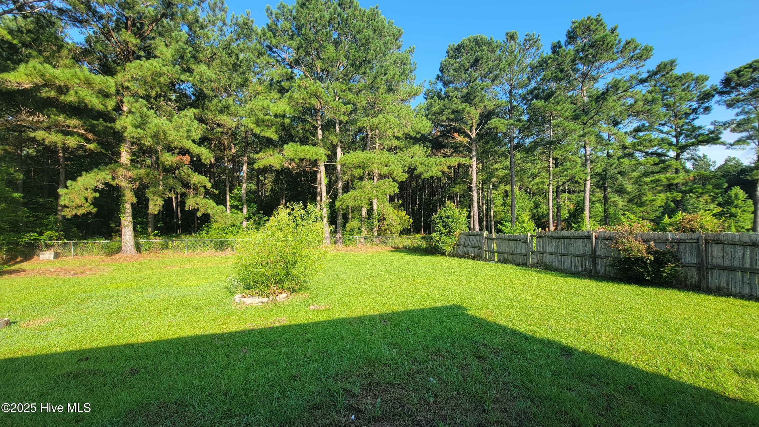 253 Bishop Drive