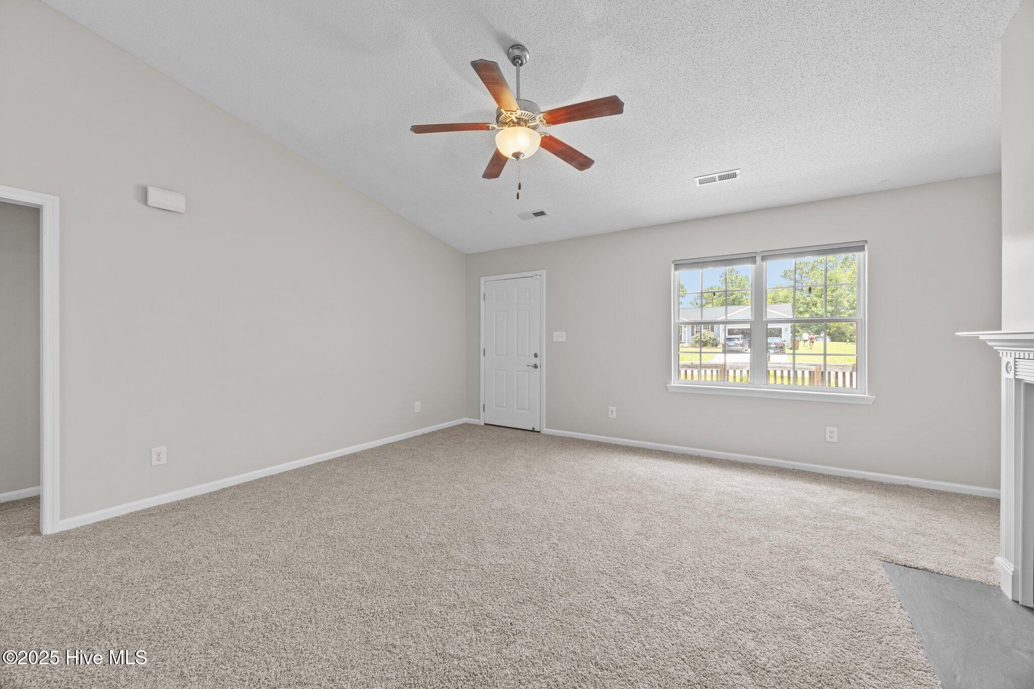 253 Bishop Drive