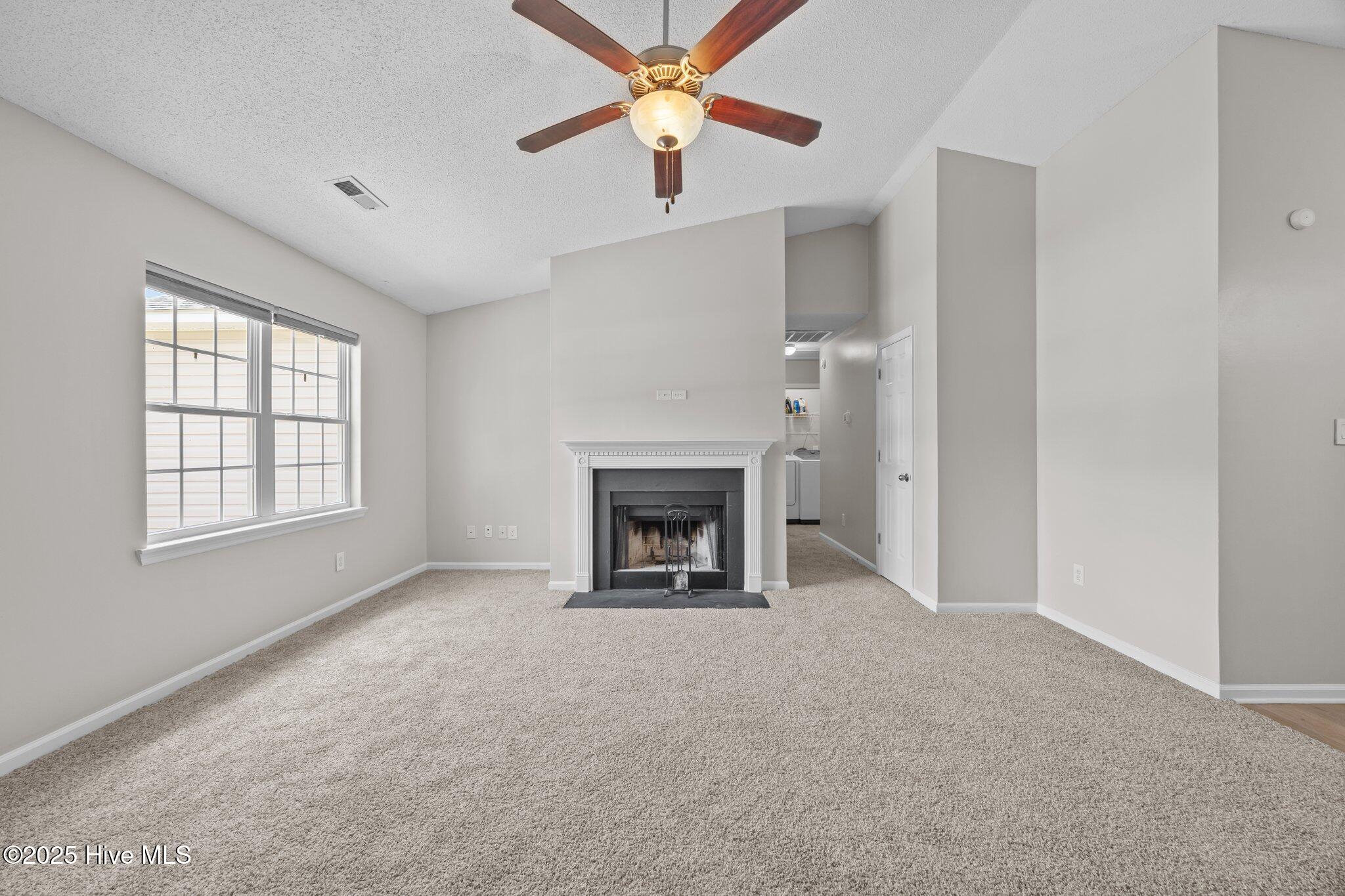 253 Bishop Drive