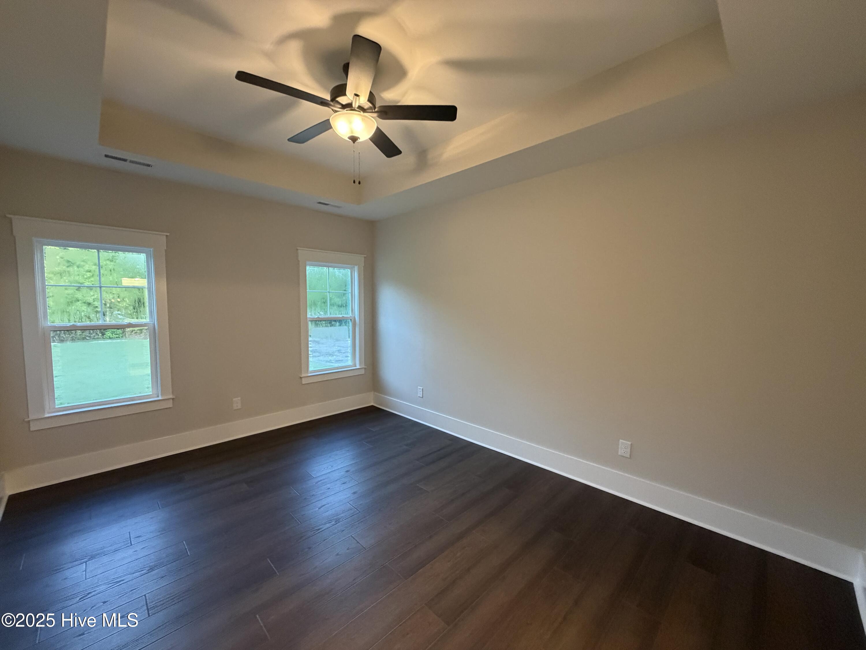 63 N Flicker Meadow