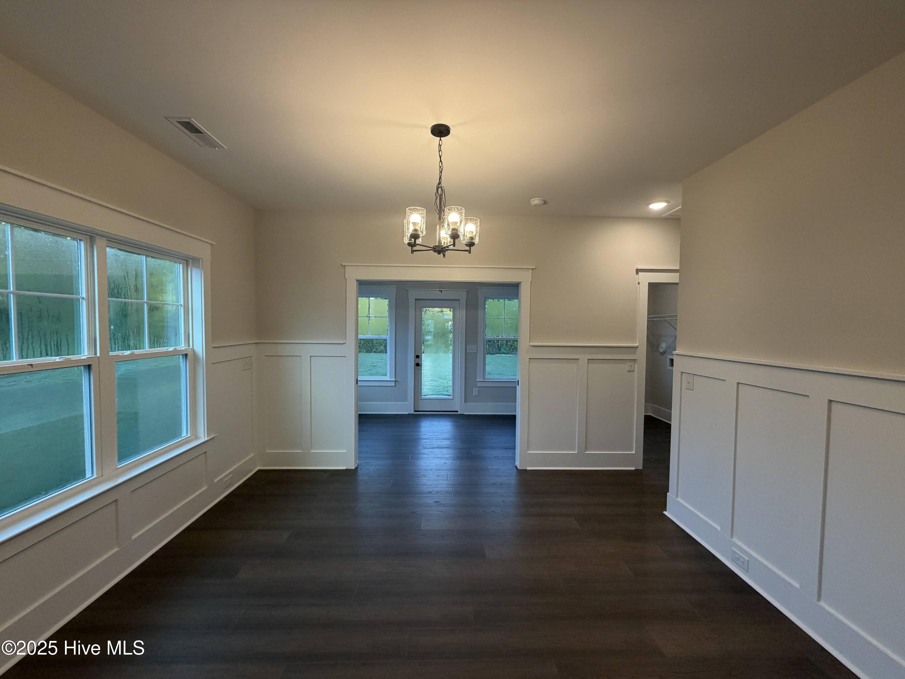 63 N Flicker Meadow