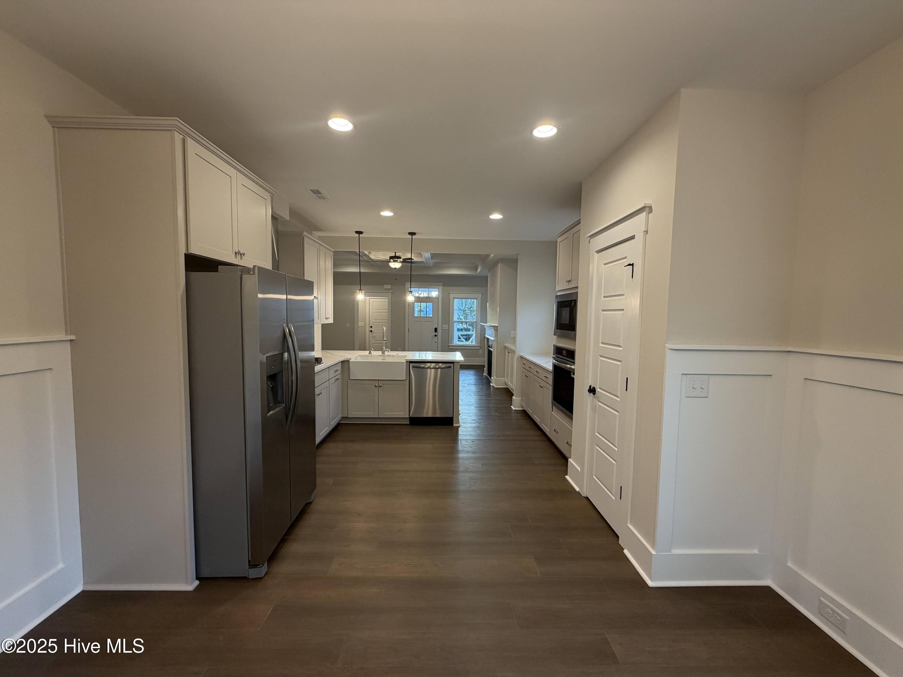 63 N Flicker Meadow