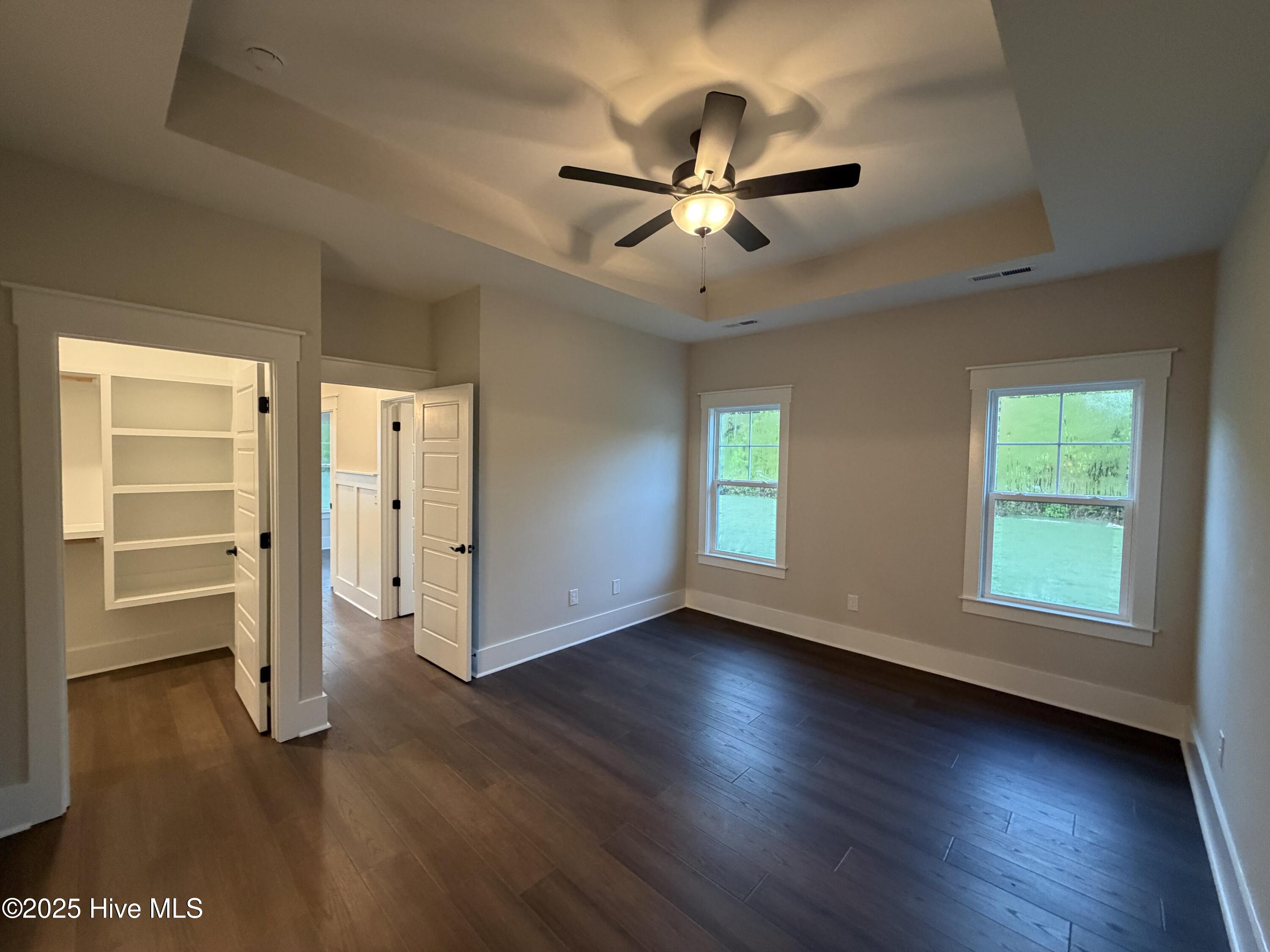 63 N Flicker Meadow