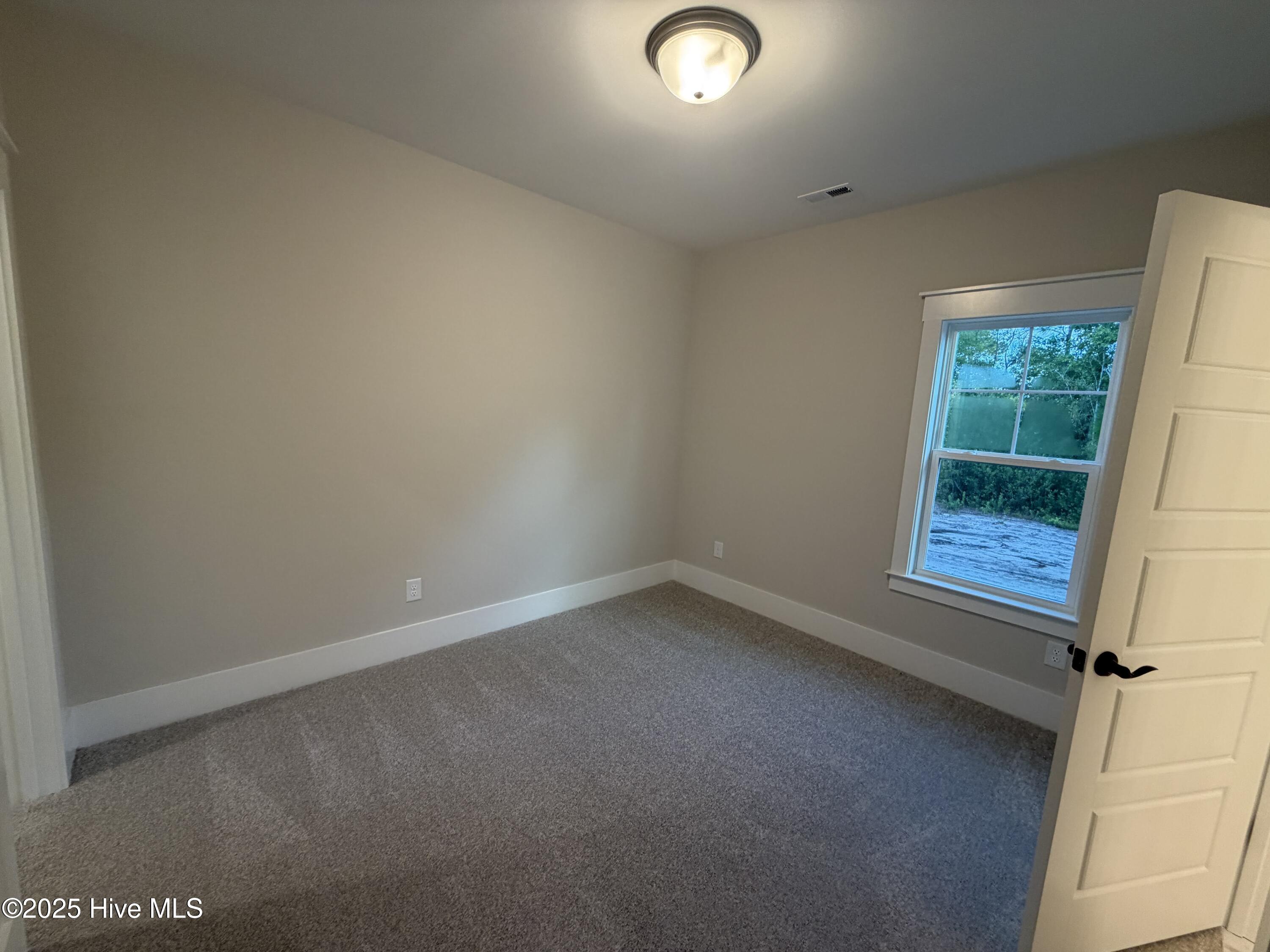 63 N Flicker Meadow