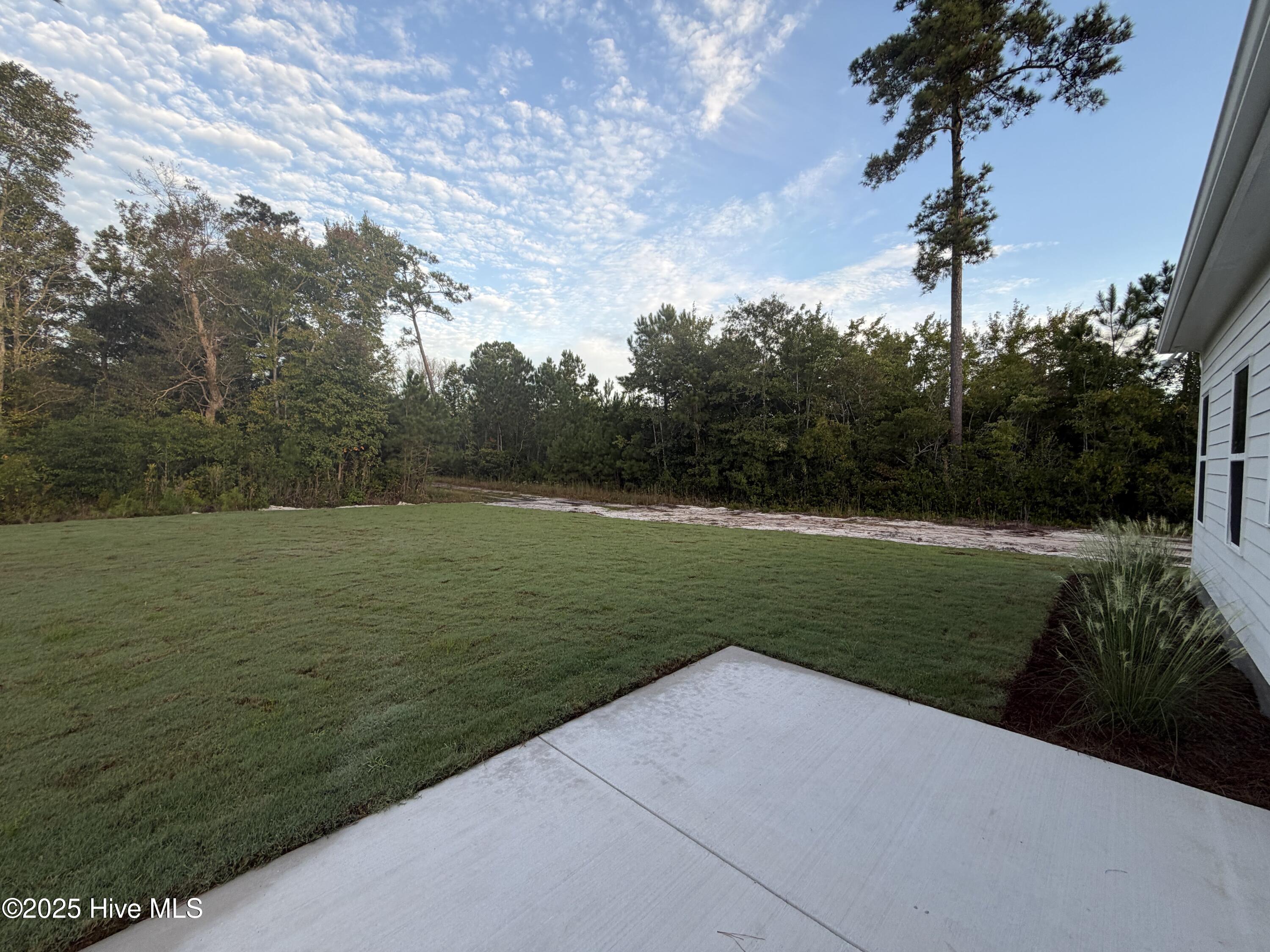 63 N Flicker Meadow
