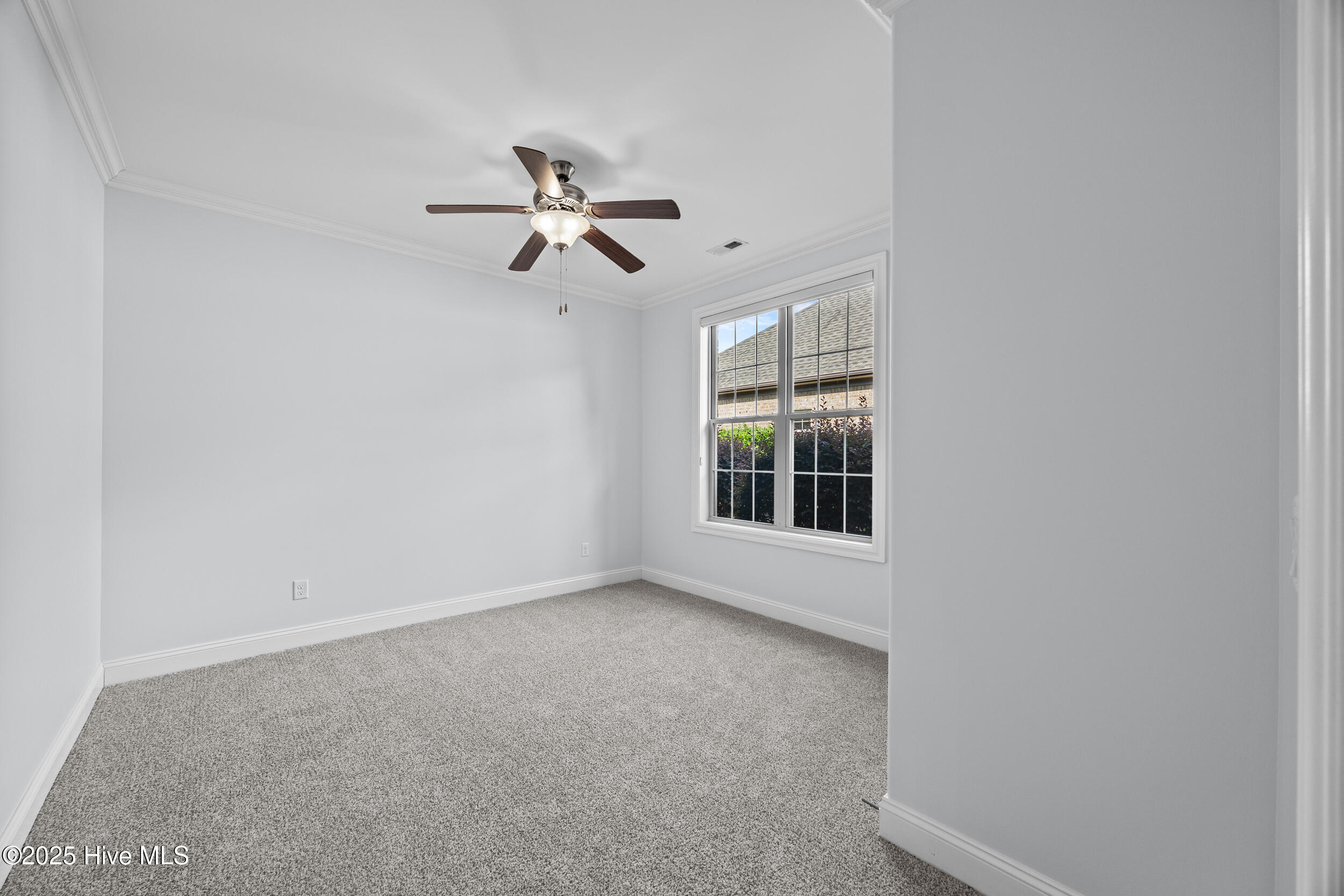 210 Camber Drive