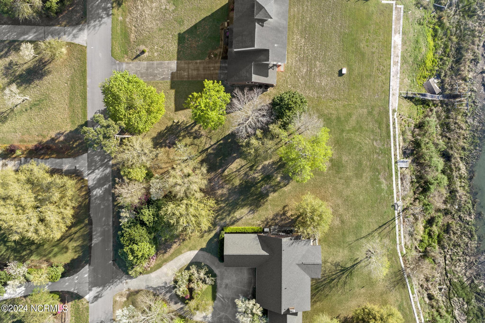 110 6 Inlet Court