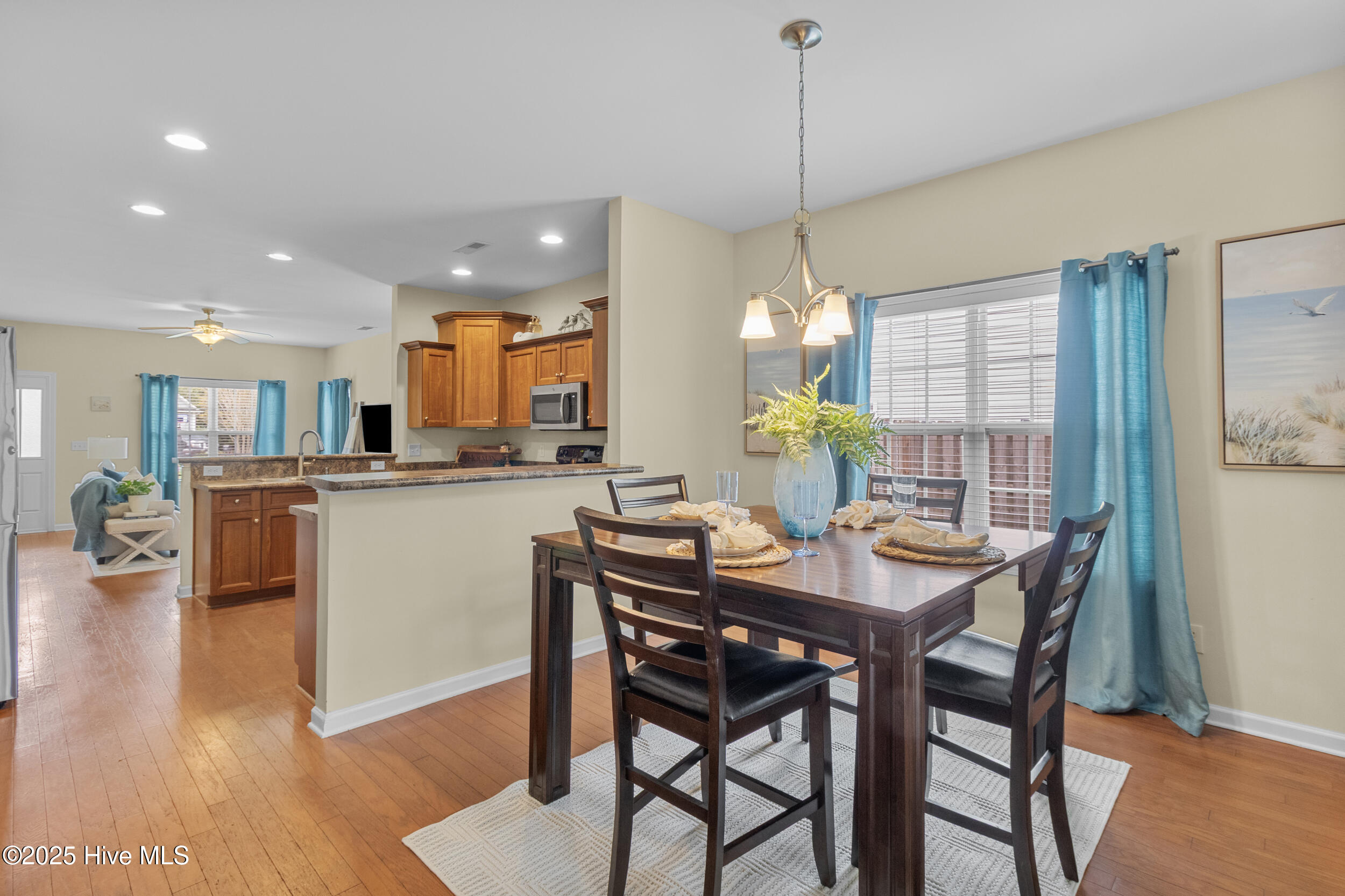 106 Regan Court, Hampstead