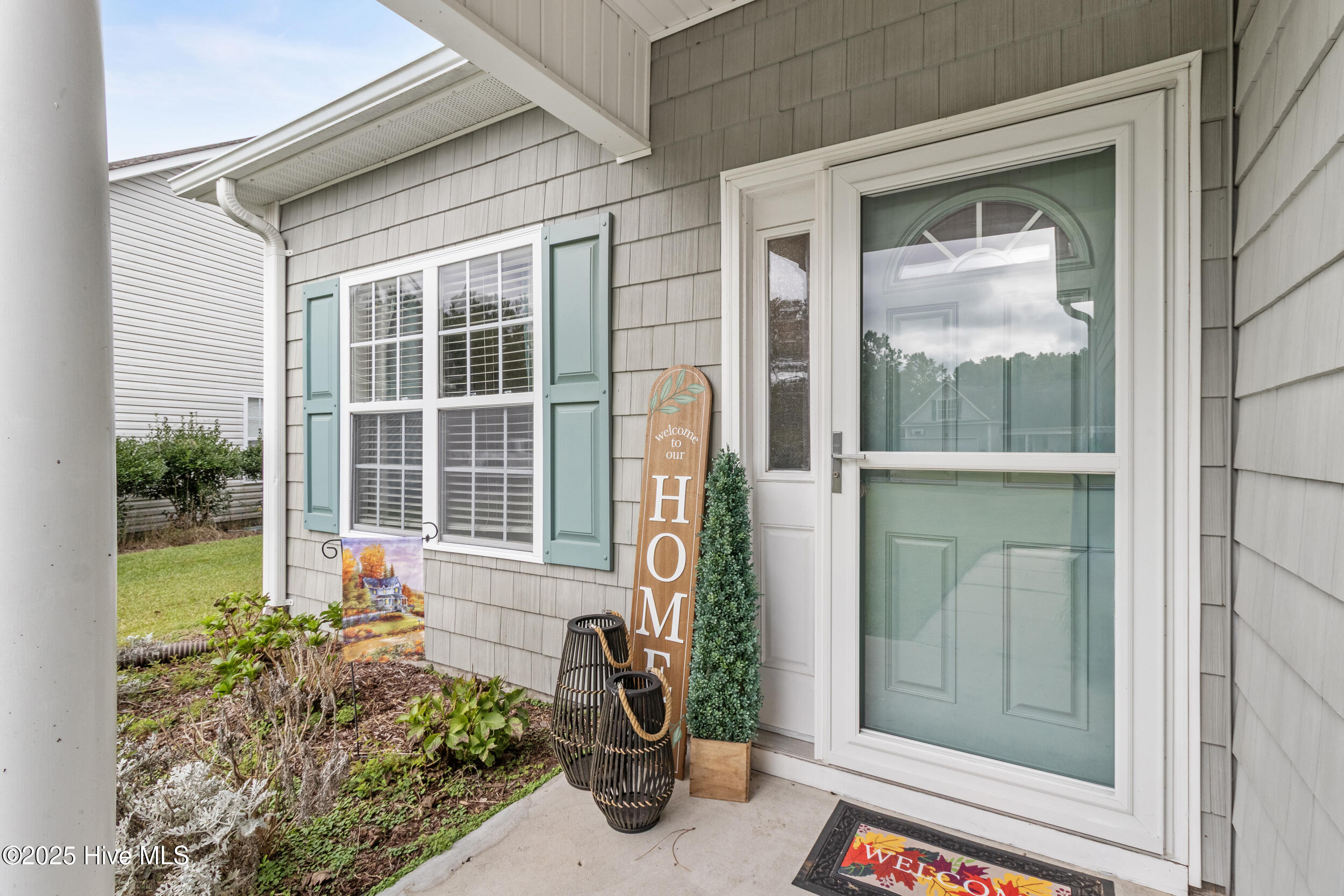 106 Regan Court, Hampstead