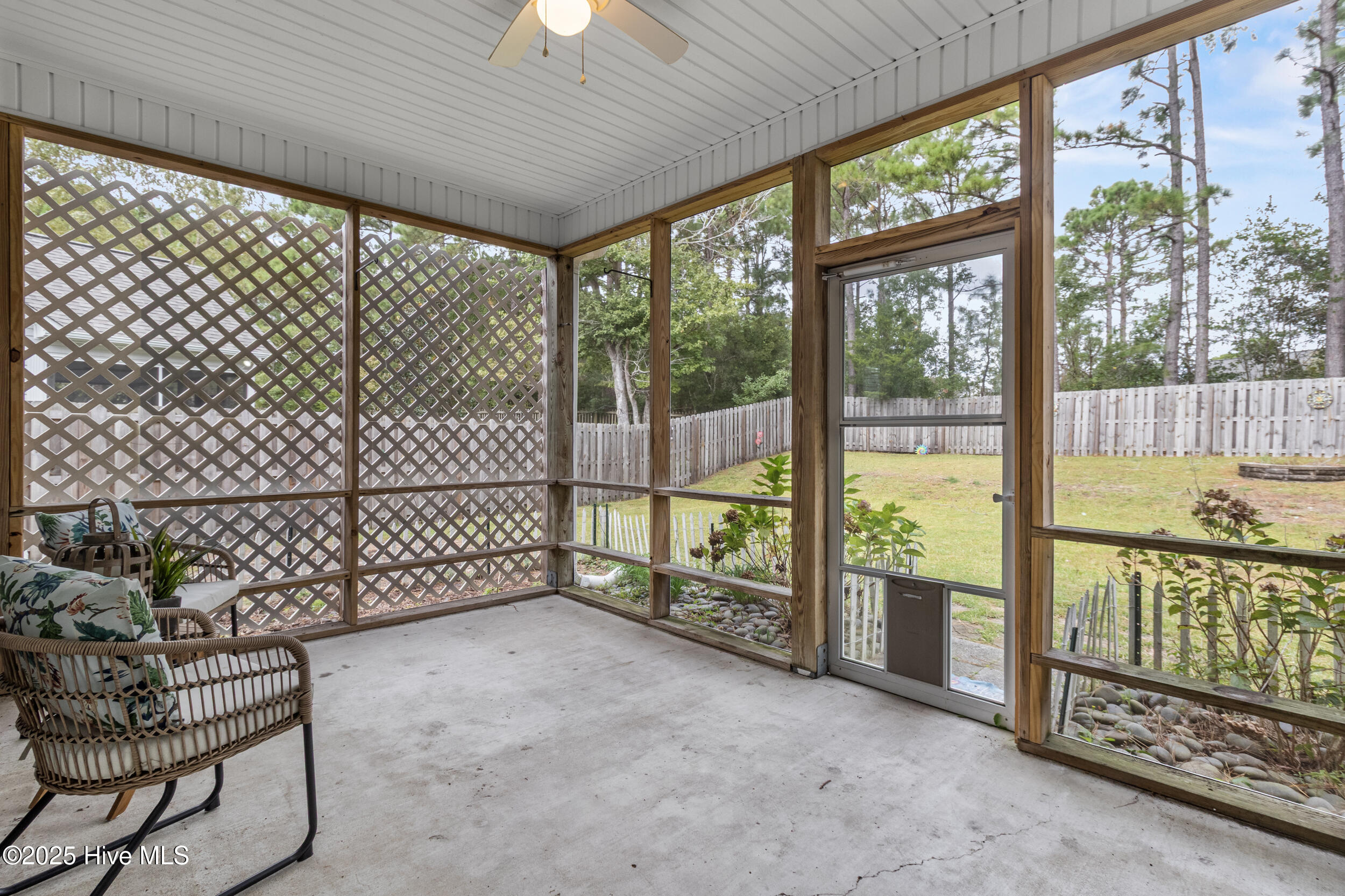 106 Regan Court, Hampstead