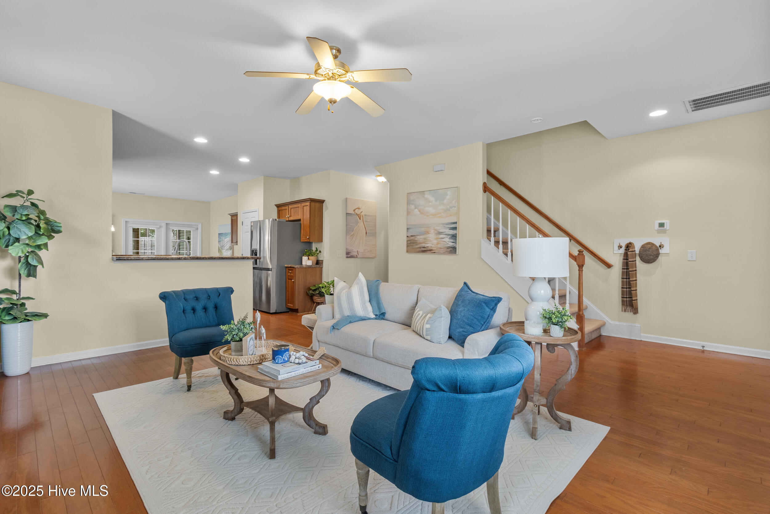 106 Regan Court, Hampstead