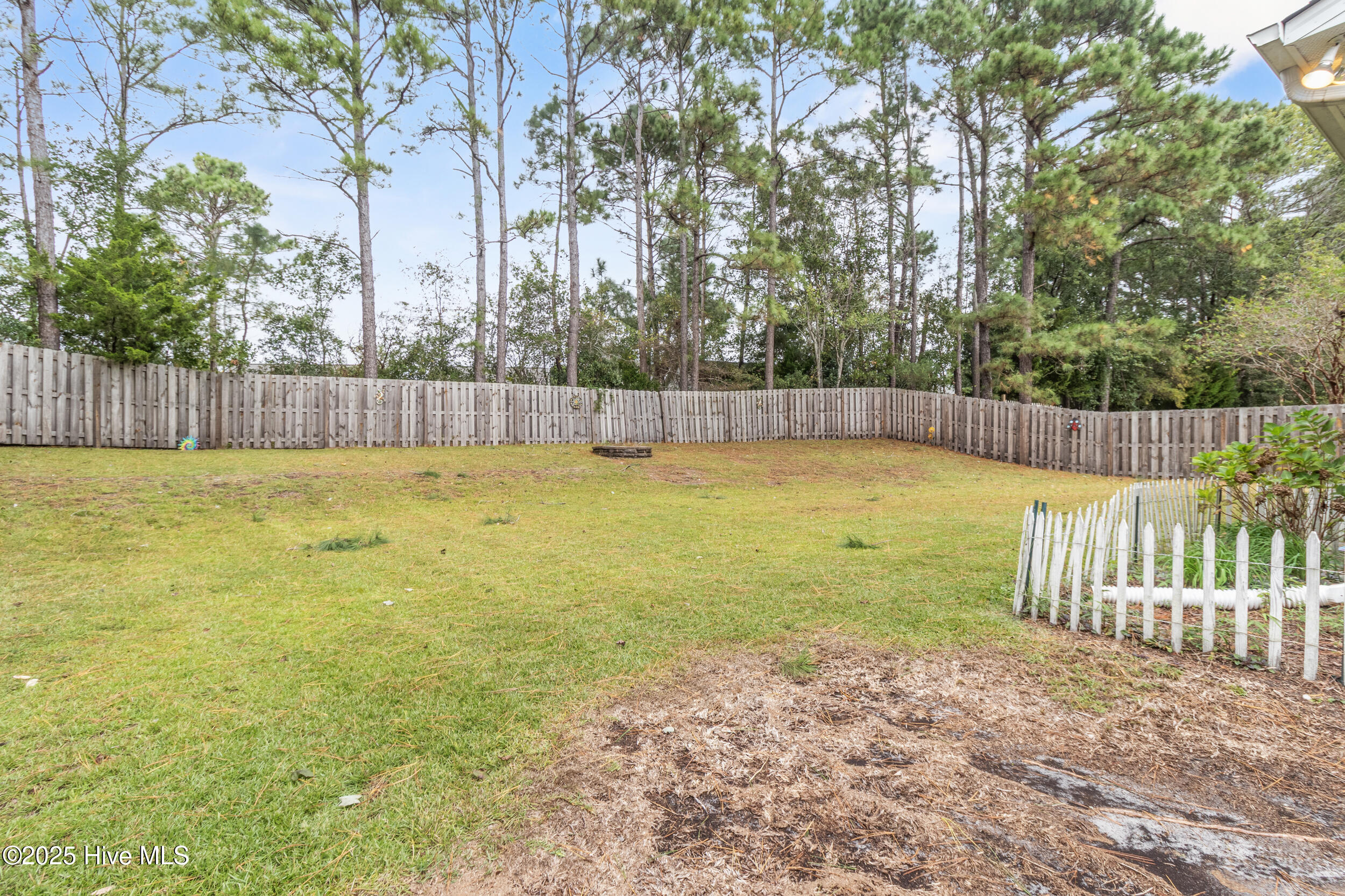 106 Regan Court, Hampstead