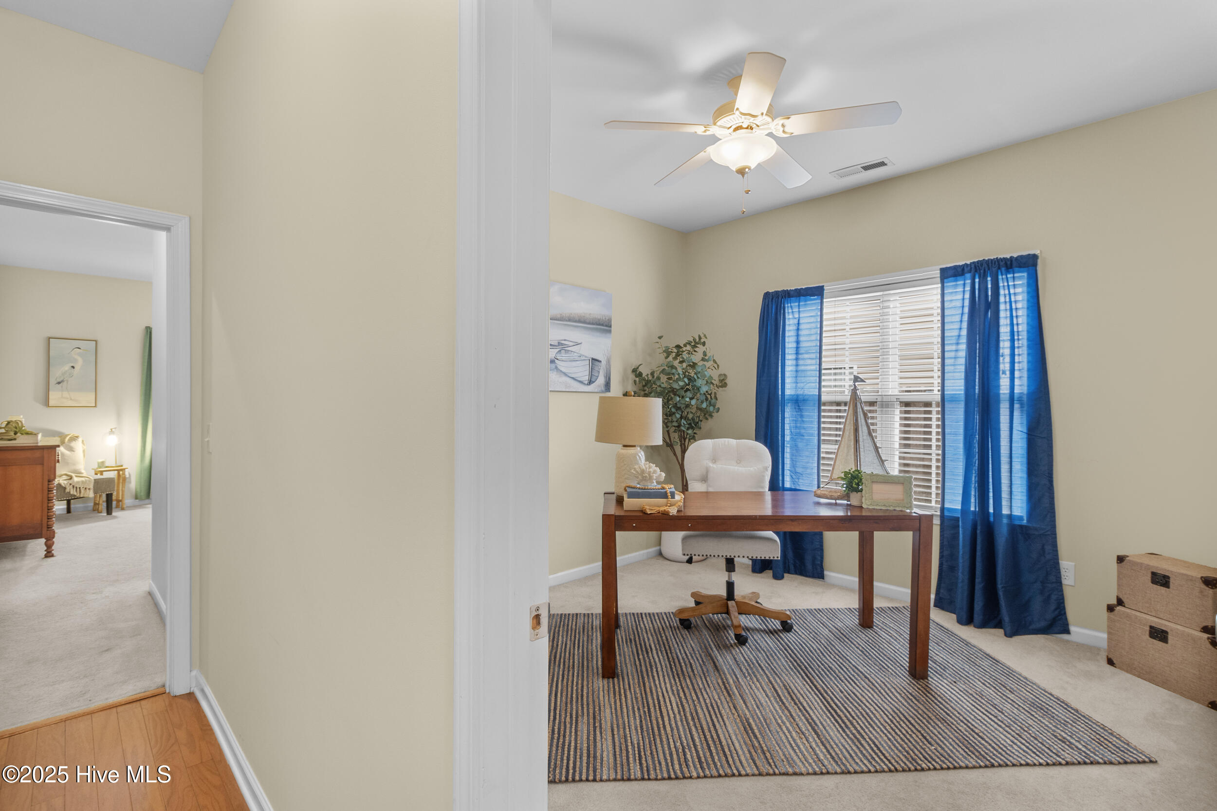 106 Regan Court, Hampstead