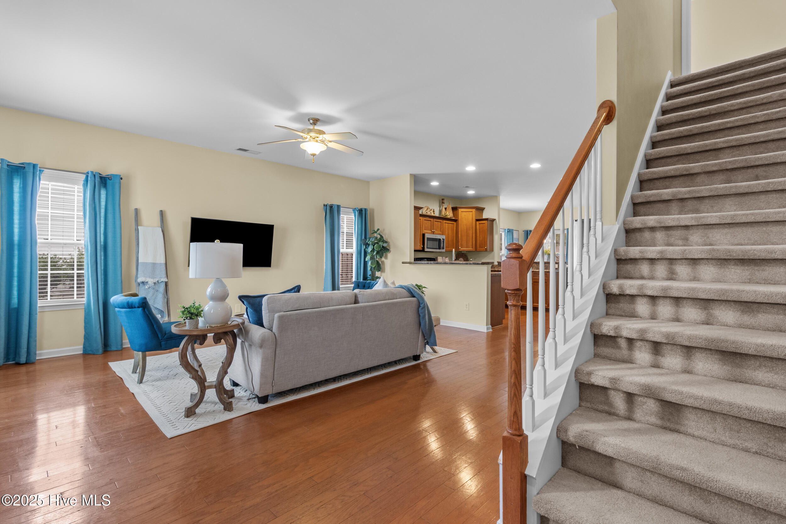 106 Regan Court, Hampstead