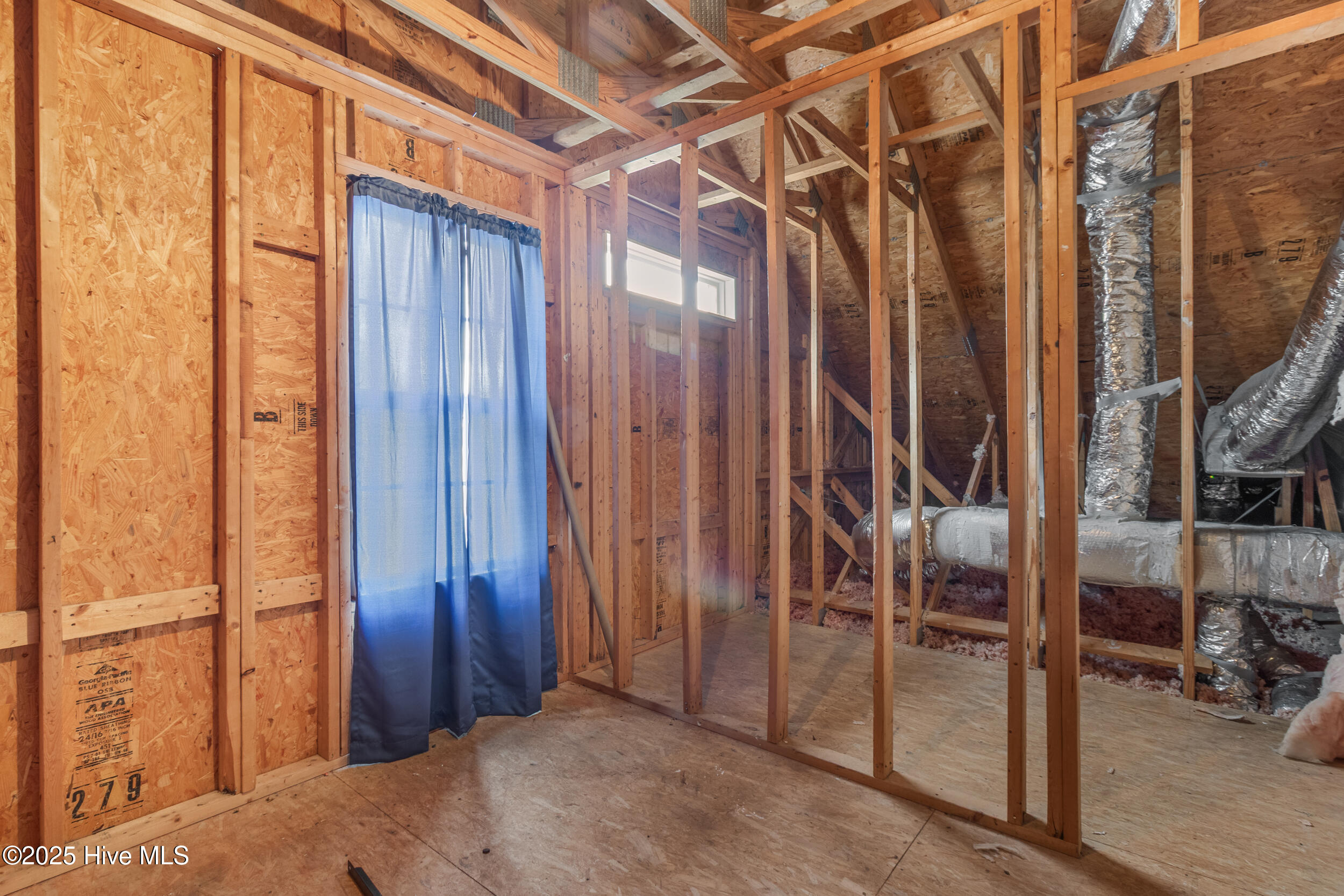 106 Regan Court, Hampstead