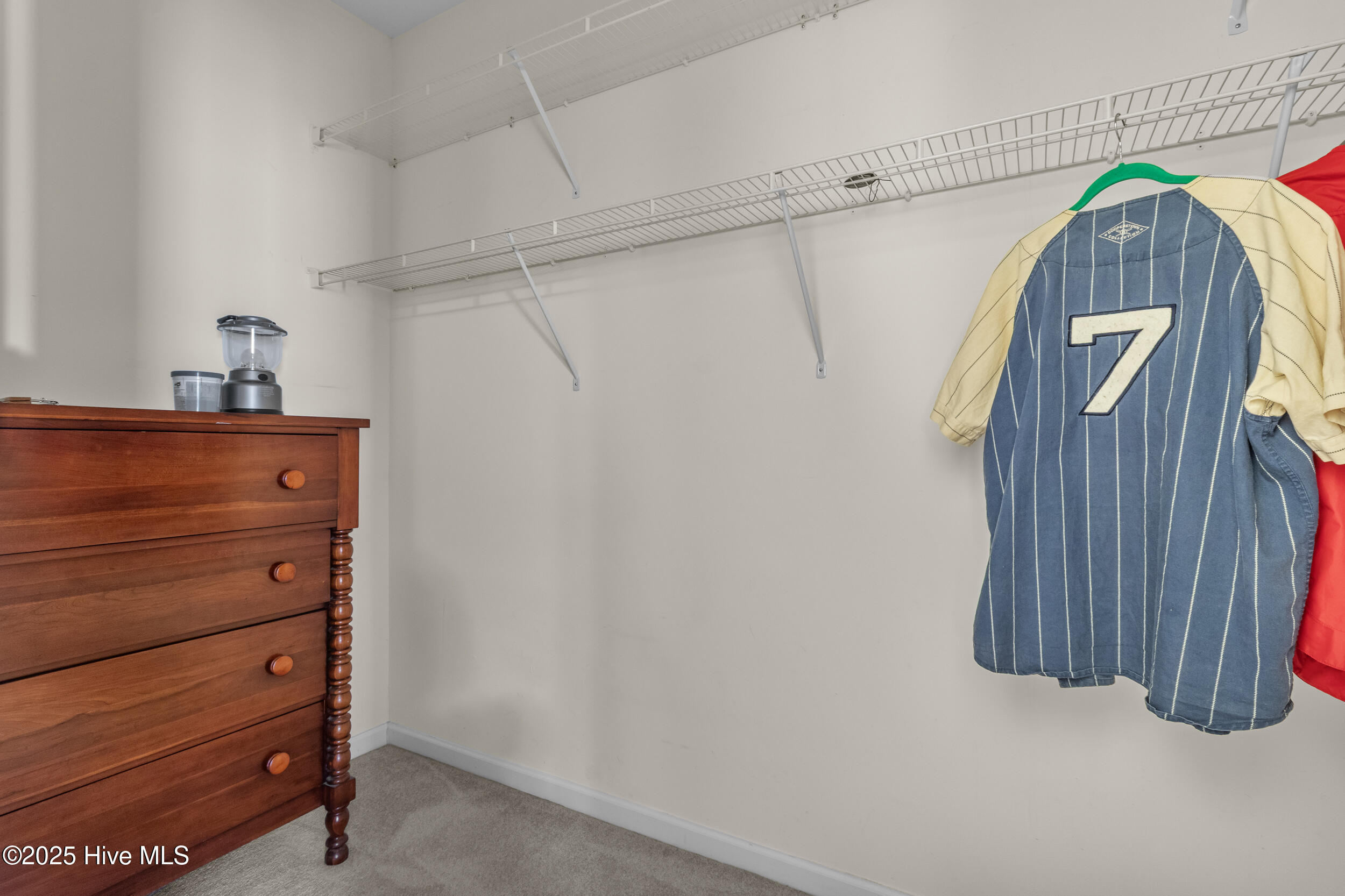 106 Regan Court, Hampstead