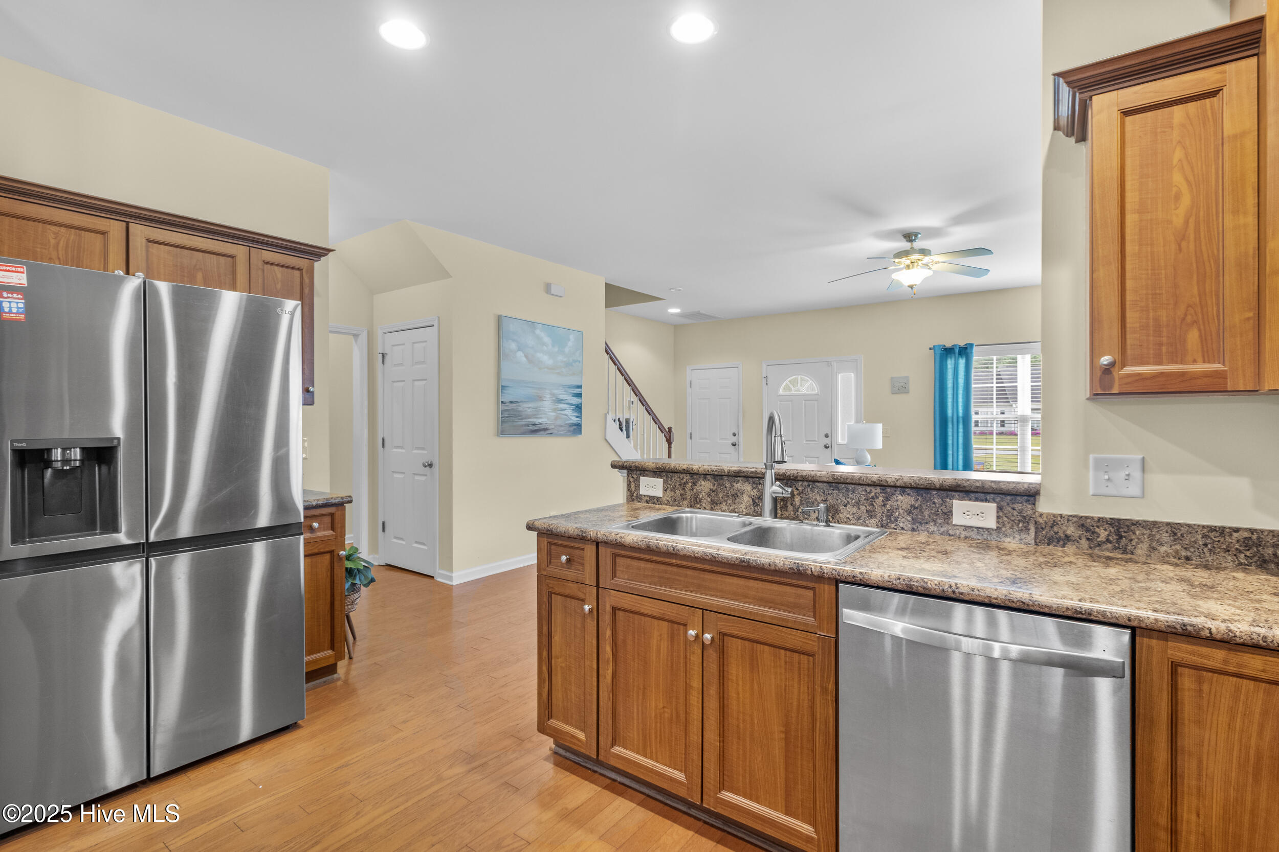 106 Regan Court, Hampstead