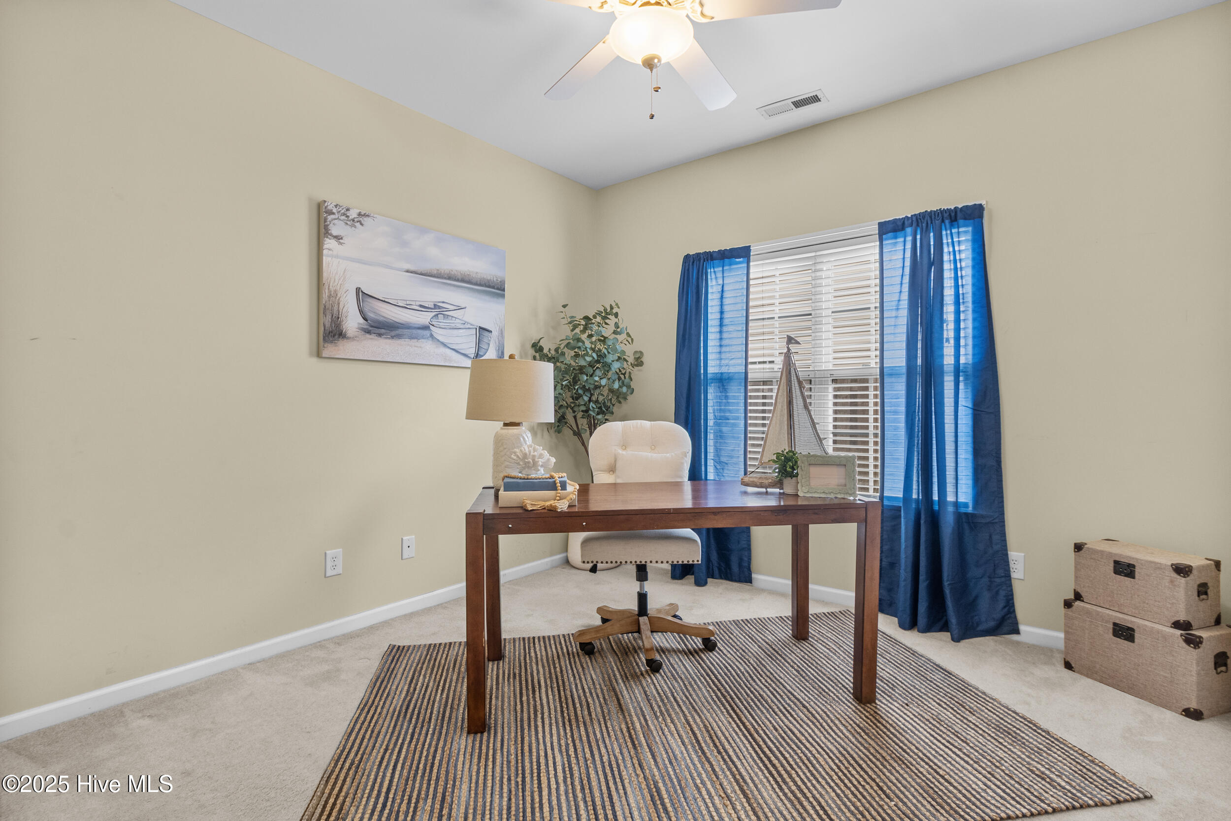 106 Regan Court, Hampstead