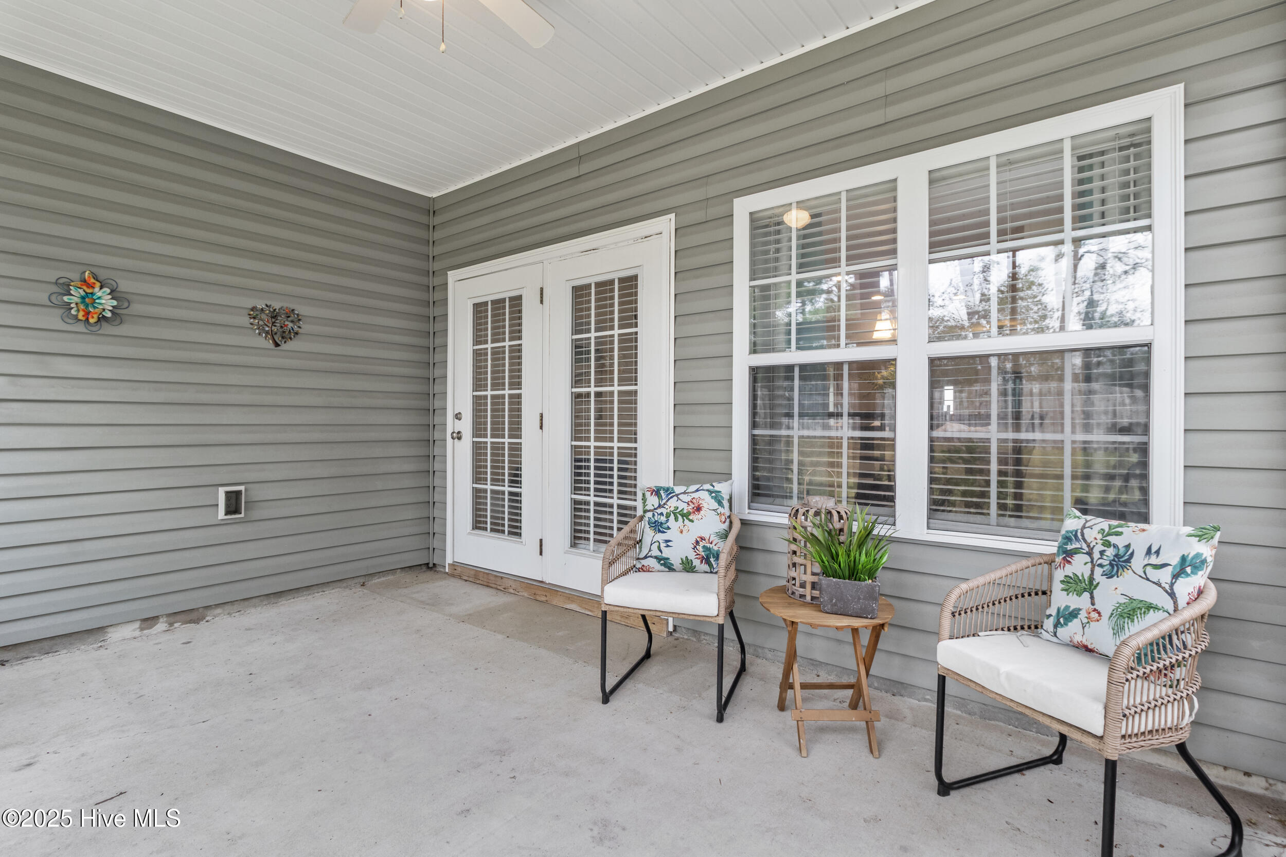 106 Regan Court, Hampstead