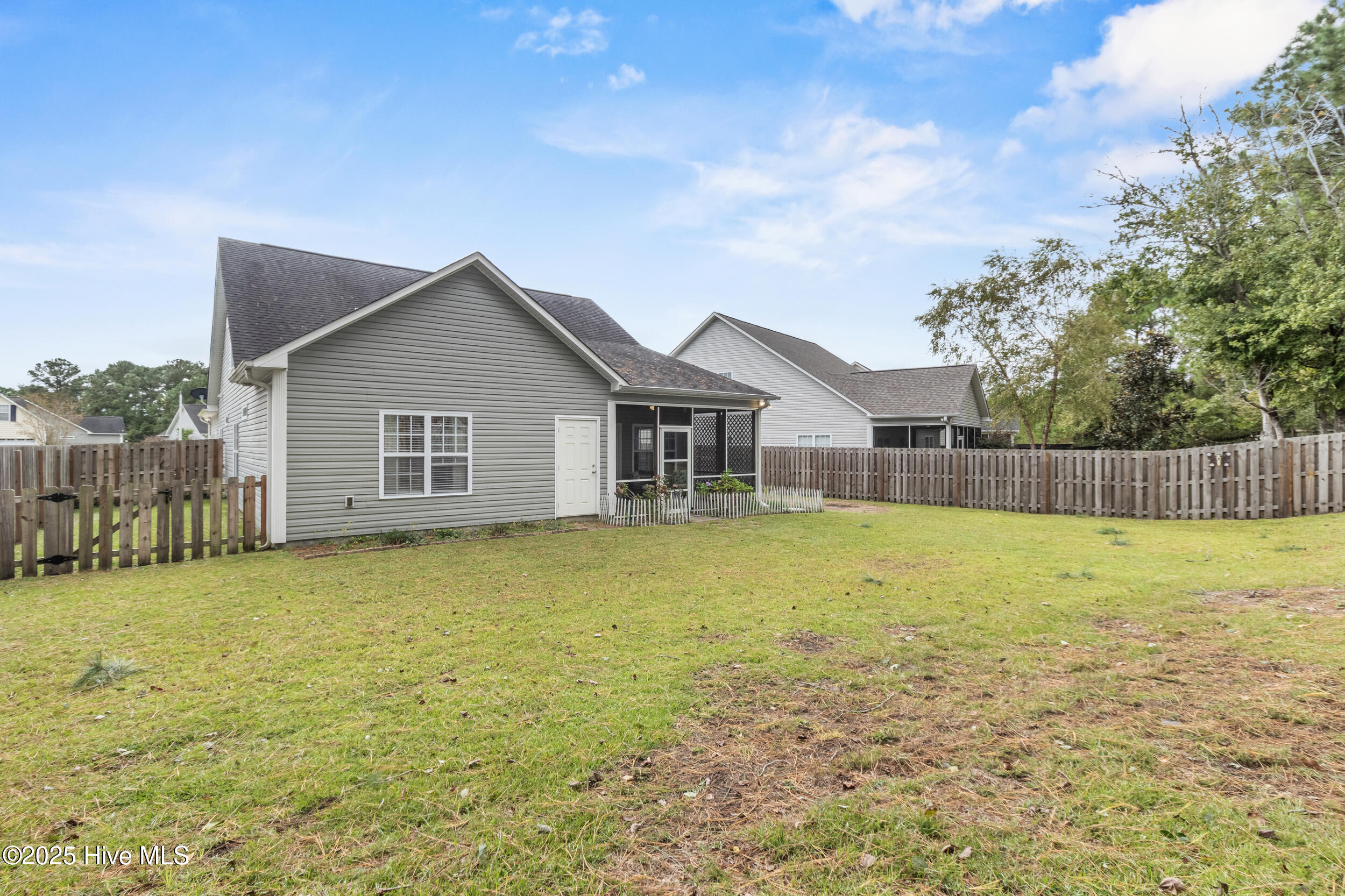 106 Regan Court, Hampstead