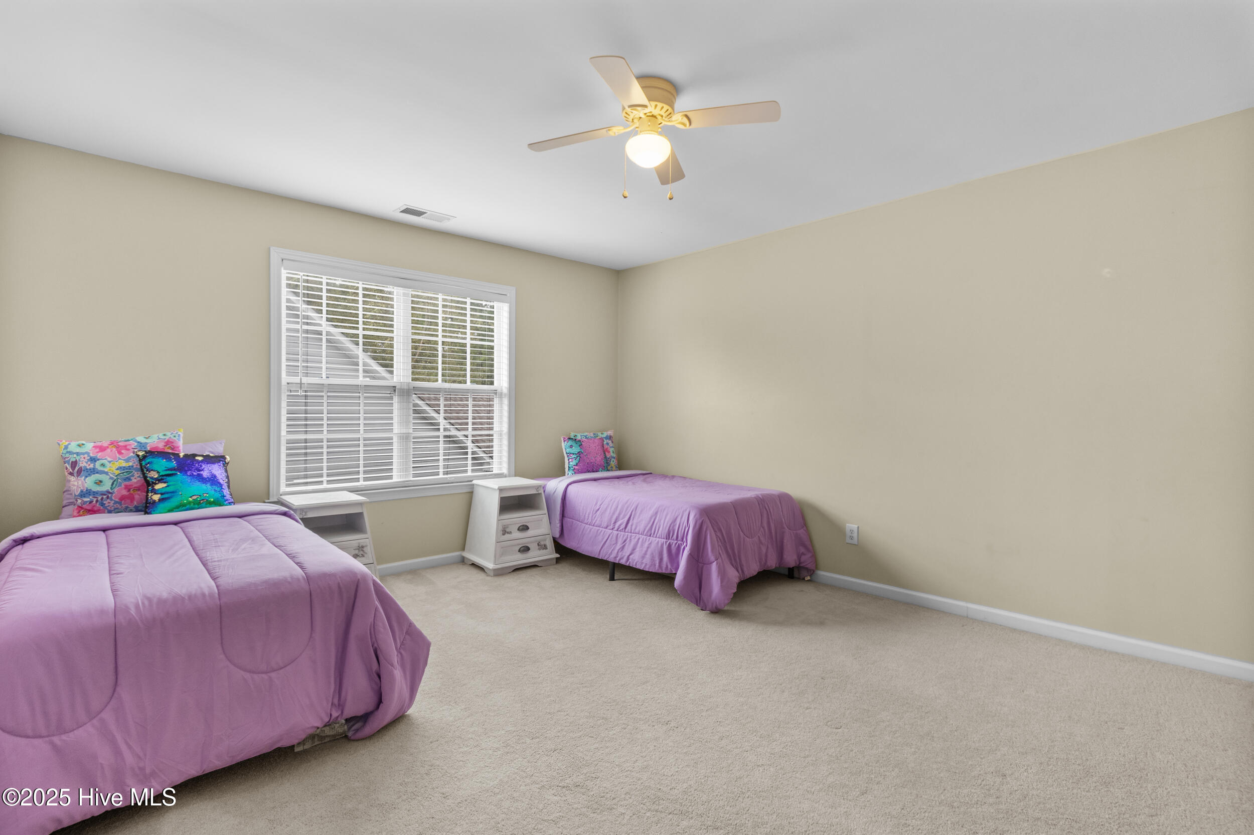 106 Regan Court, Hampstead