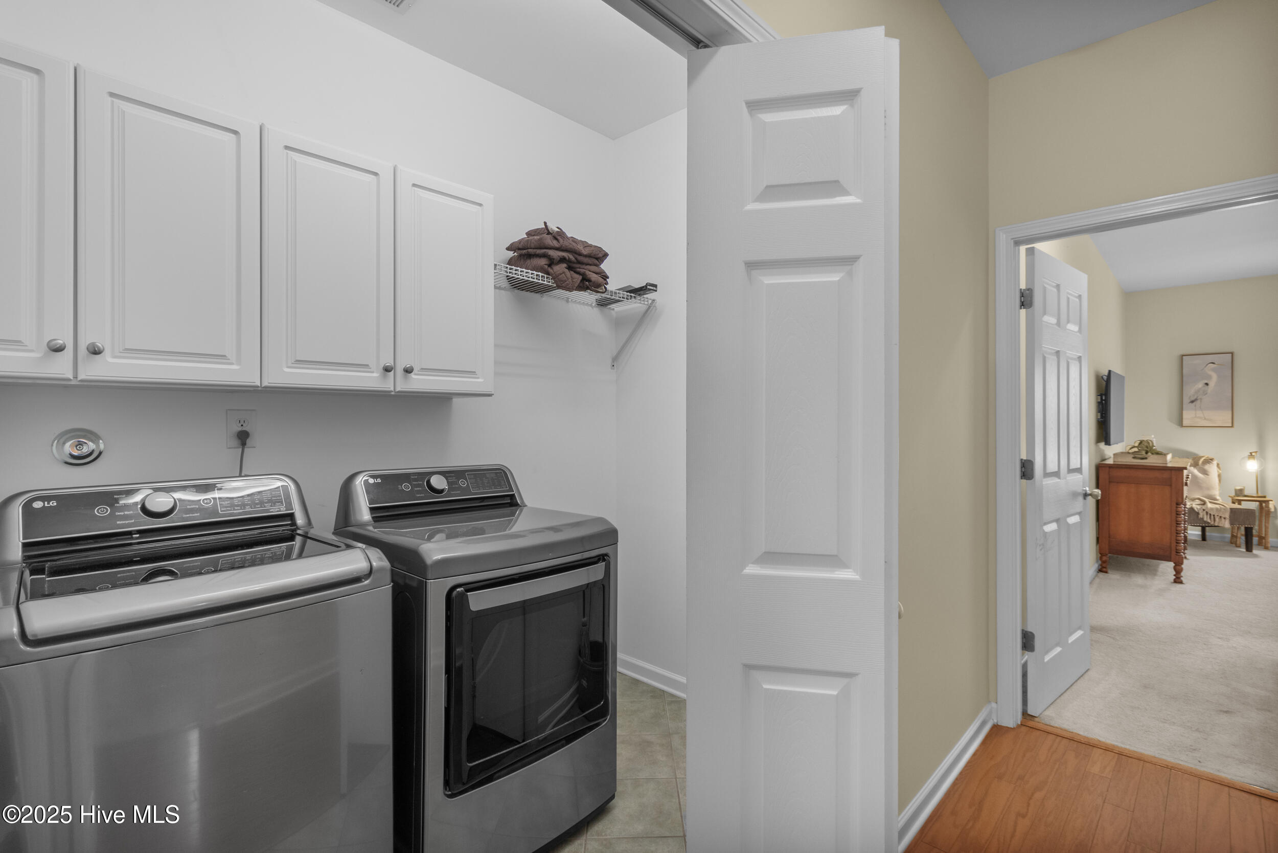 106 Regan Court, Hampstead