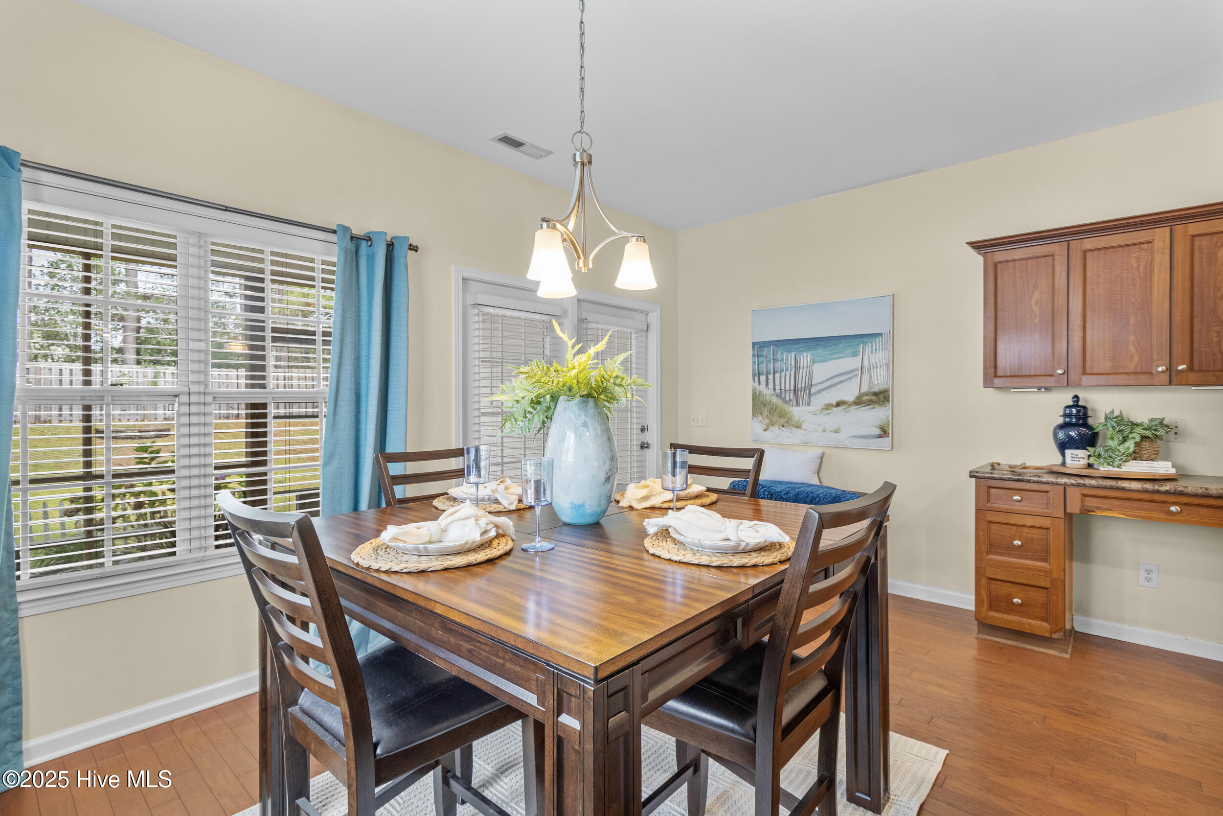 106 Regan Court, Hampstead